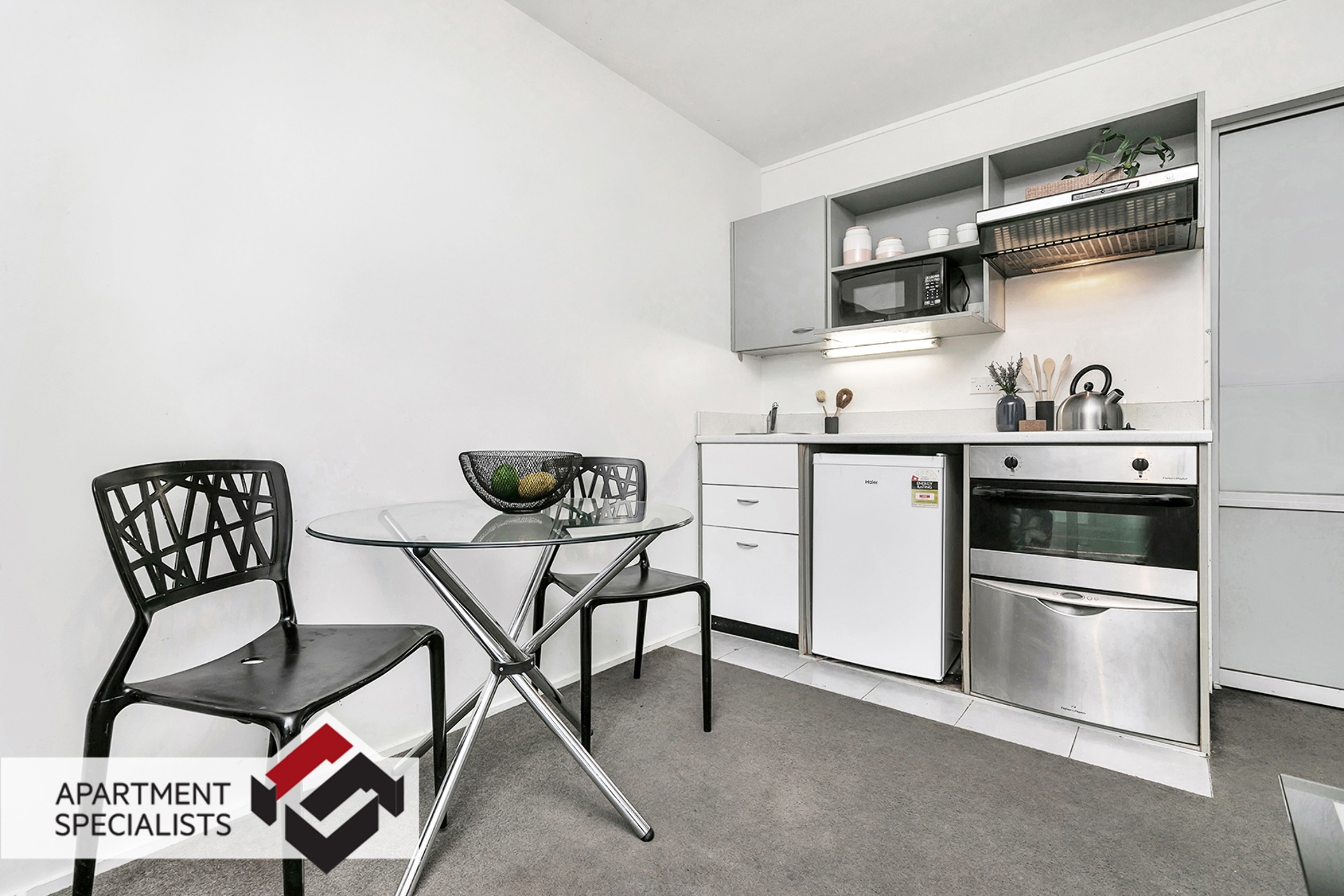 147 Hobson Street, City Centre | Apartment Specialists Auckland 5 | 147 Hobson Street, City Centre | Apartment Specialists