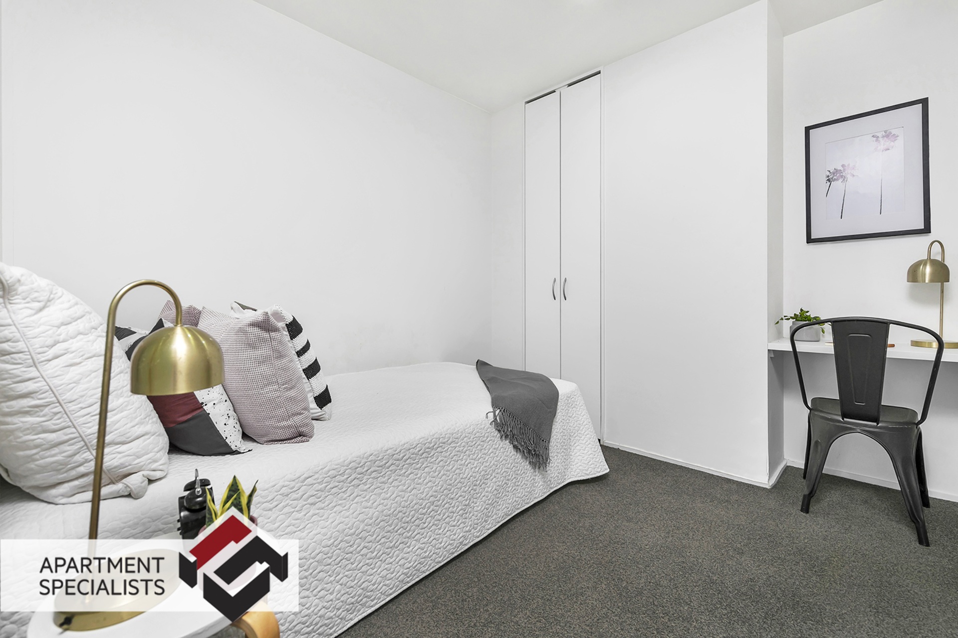 147 Hobson Street, City Centre | Apartment Specialists Auckland 6 | 147 Hobson Street, City Centre | Apartment Specialists