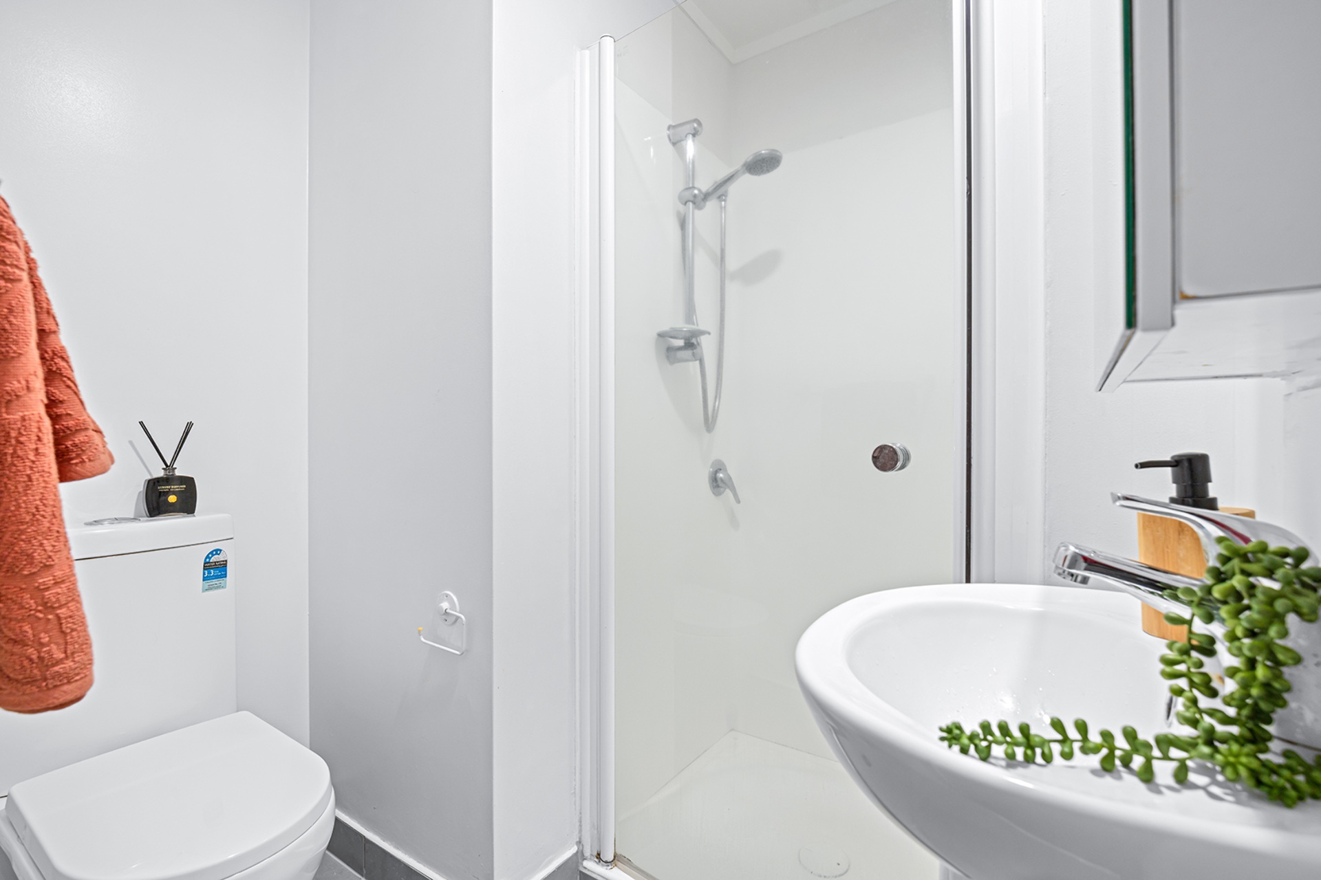 147 Hobson Street, City Centre | Apartment Specialists Auckland 7 | 147 Hobson Street, City Centre | Apartment Specialists