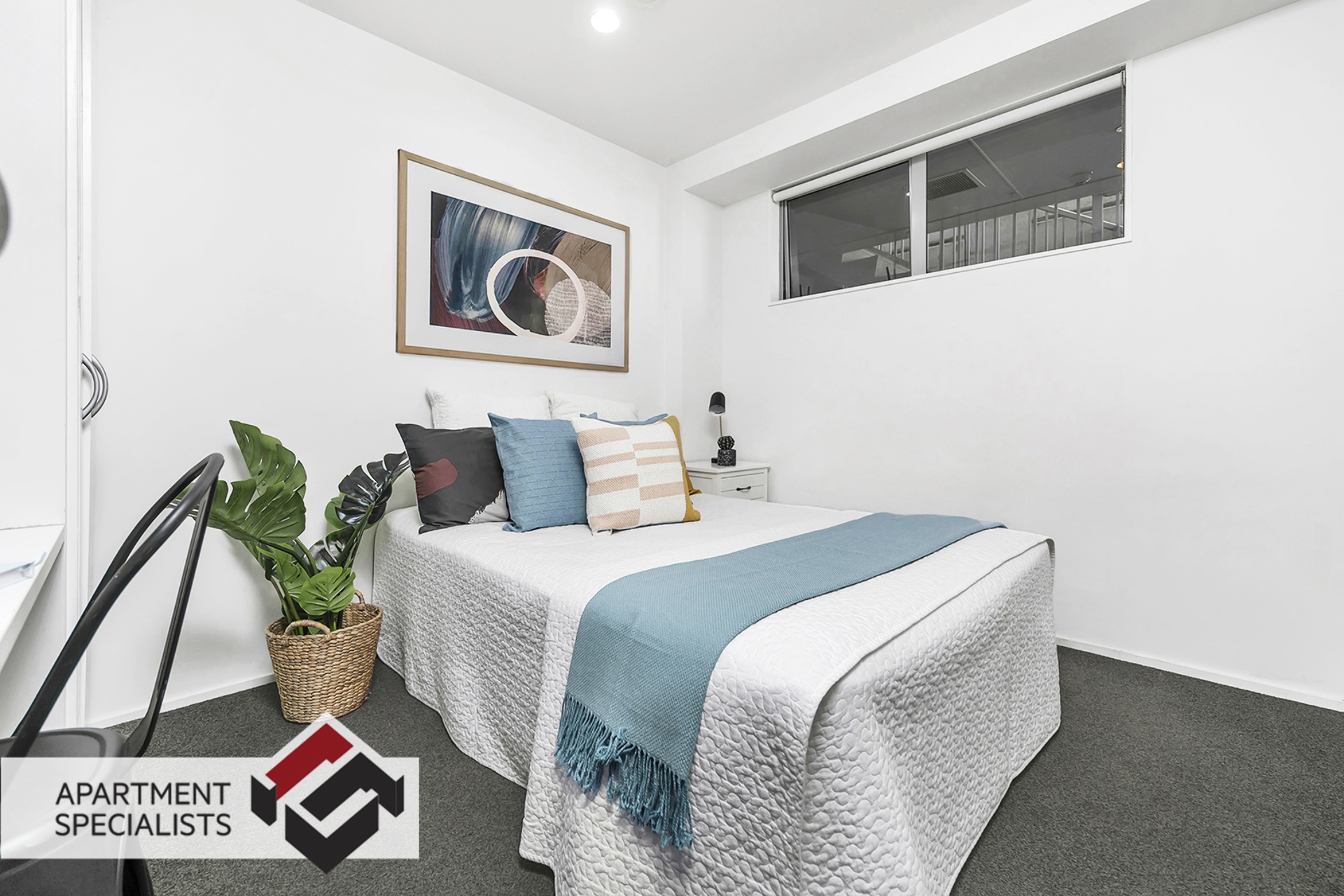 147 Hobson Street, City Centre | Apartment Specialists Auckland 8 | 147 Hobson Street, City Centre | Apartment Specialists