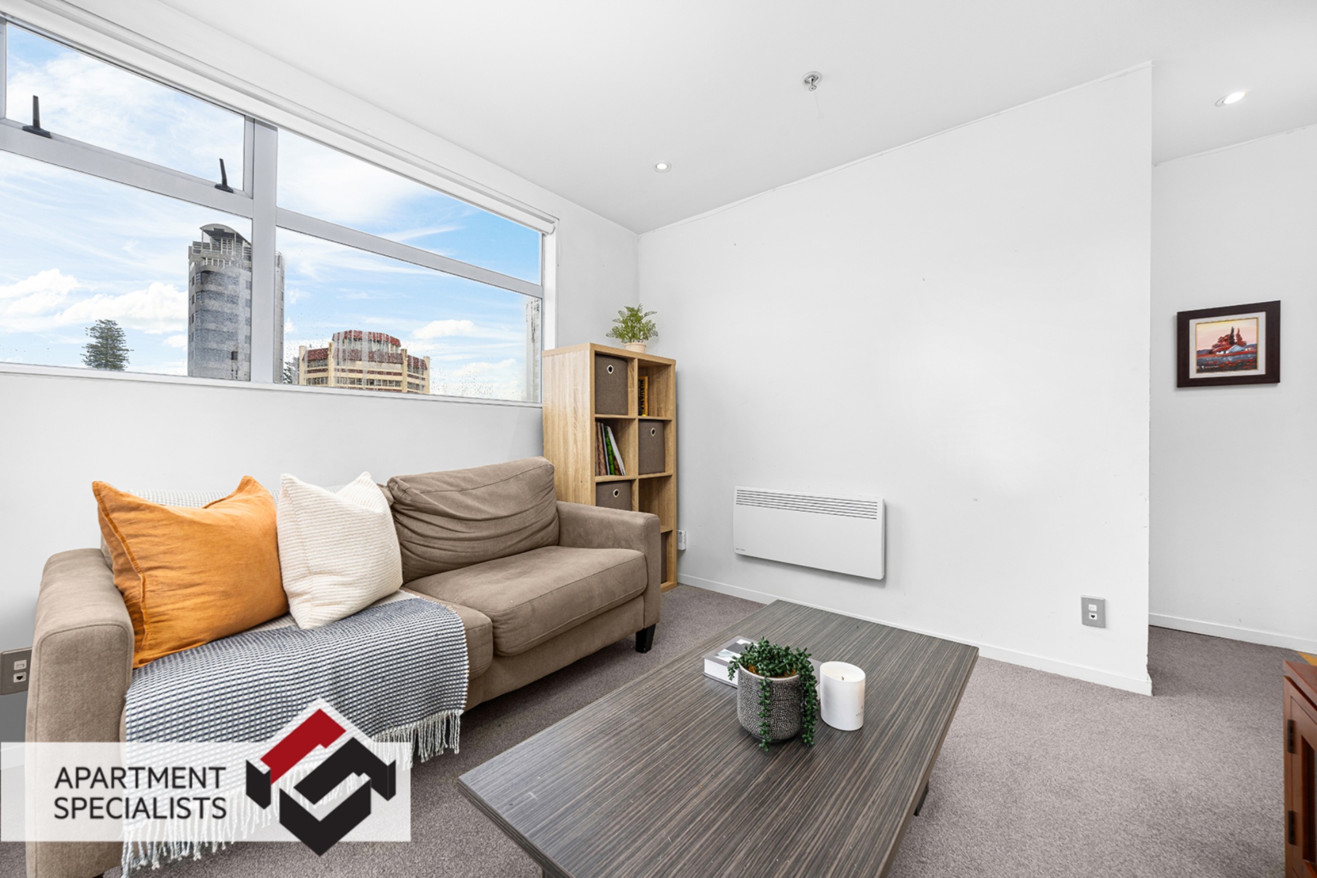 32 Eden Crescent, City Centre | Apartment Specialists Auckland 9 | 32 Eden Crescent, City Centre | Apartment Specialists