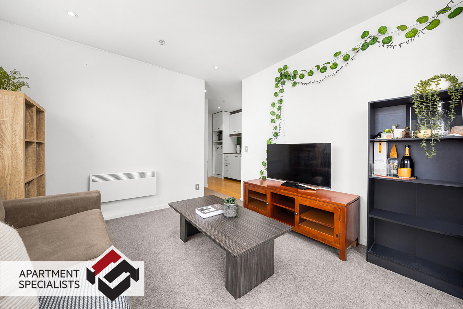 32 Eden Crescent, City Centre | Apartment Specialists Auckland 10 | 32 Eden Crescent, City Centre | Apartment Specialists
