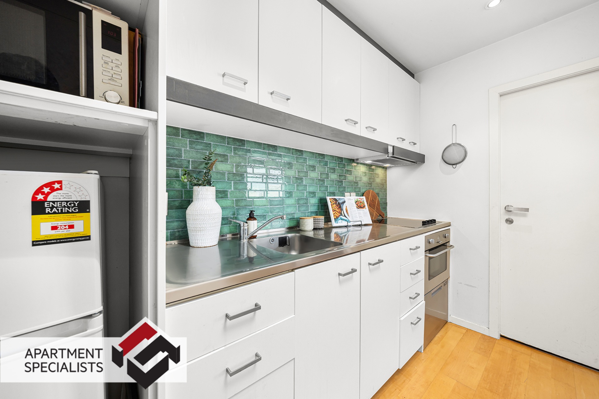 32 Eden Crescent, City Centre | Apartment Specialists Auckland 11 | 32 Eden Crescent, City Centre | Apartment Specialists
