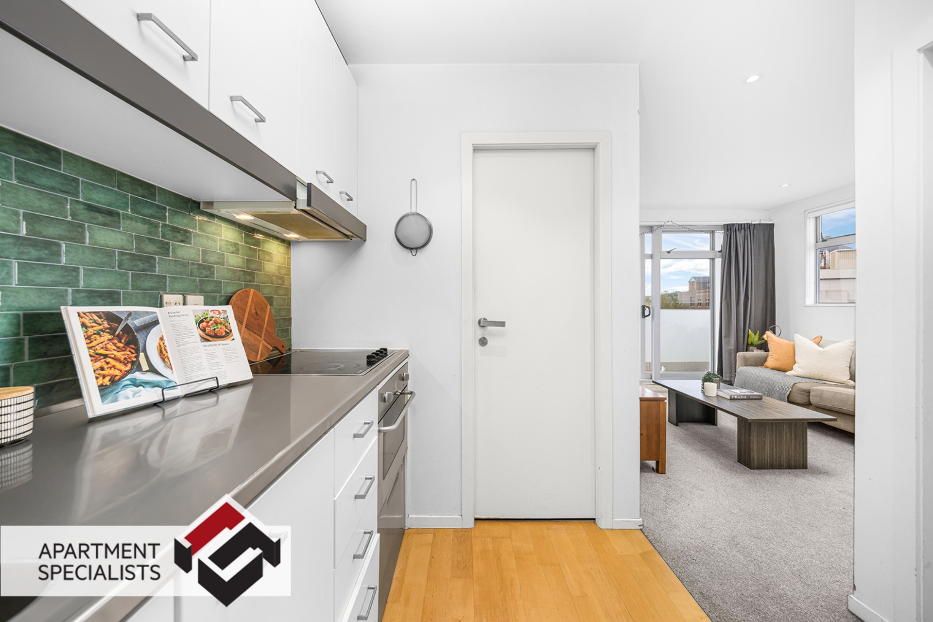 32 Eden Crescent, City Centre | Apartment Specialists Auckland 12 | 32 Eden Crescent, City Centre | Apartment Specialists