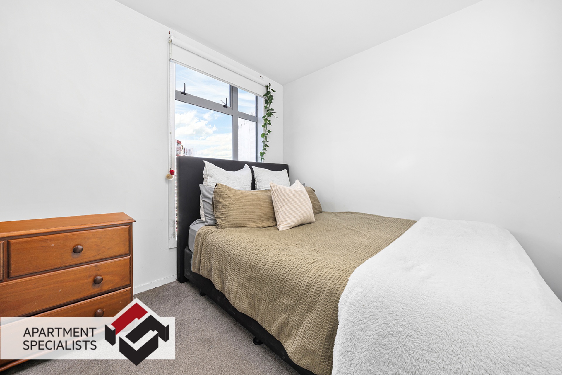 32 Eden Crescent, City Centre | Apartment Specialists Auckland 13 | 32 Eden Crescent, City Centre | Apartment Specialists
