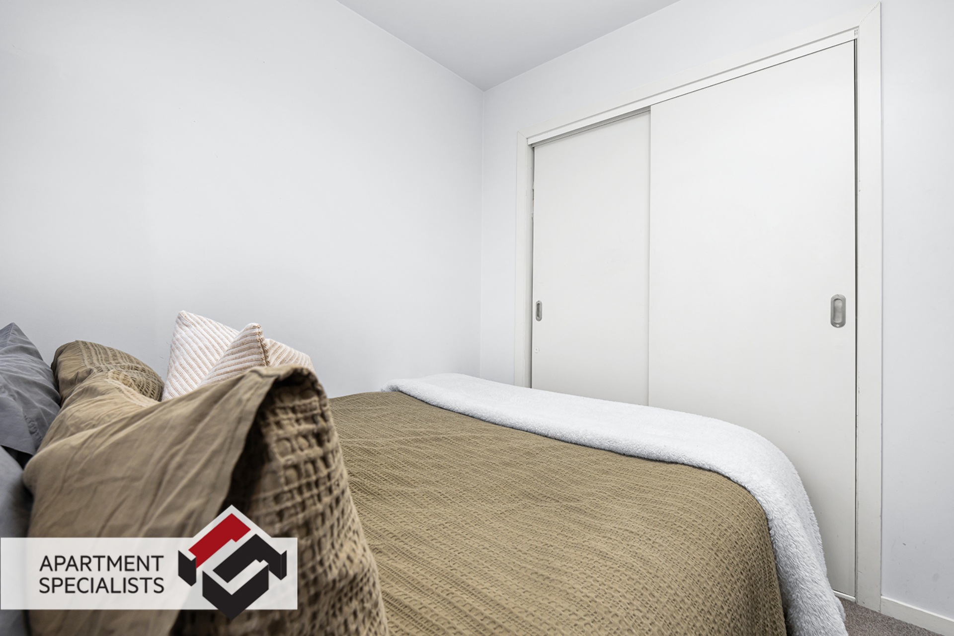 32 Eden Crescent, City Centre | Apartment Specialists Auckland 14 | 32 Eden Crescent, City Centre | Apartment Specialists