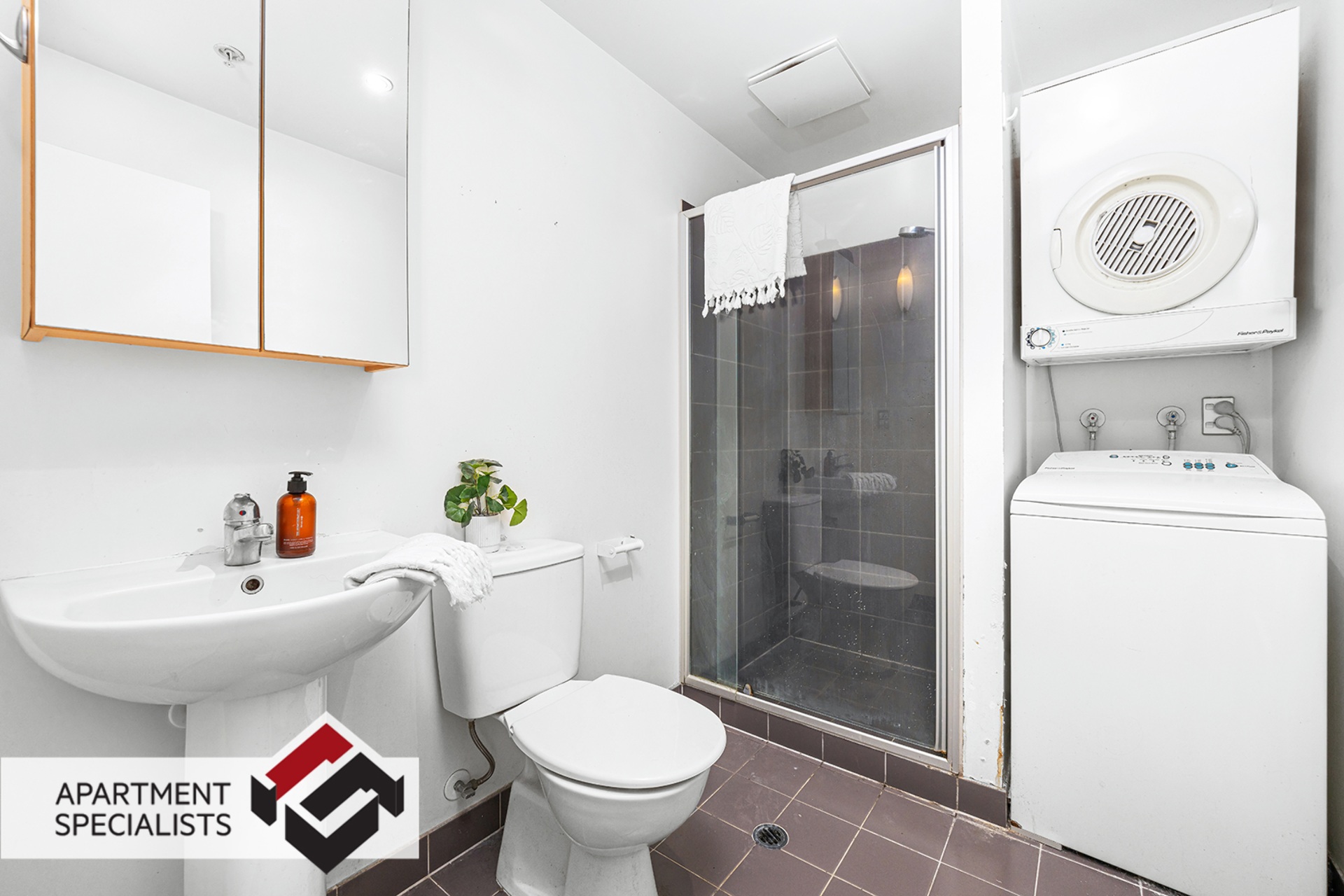 32 Eden Crescent, City Centre | Apartment Specialists Auckland 15 | 32 Eden Crescent, City Centre | Apartment Specialists