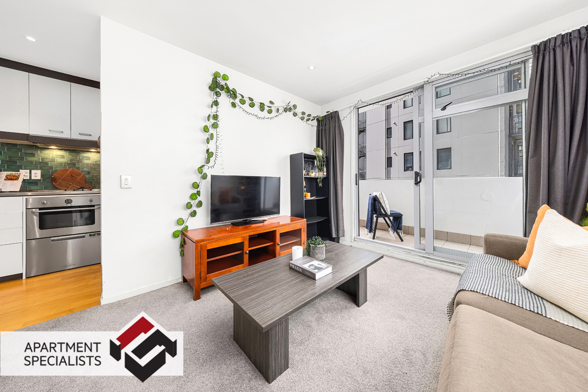 32 Eden Crescent, City Centre | Apartment Specialists Auckland 1 | 32 Eden Crescent, City Centre | Apartment Specialists