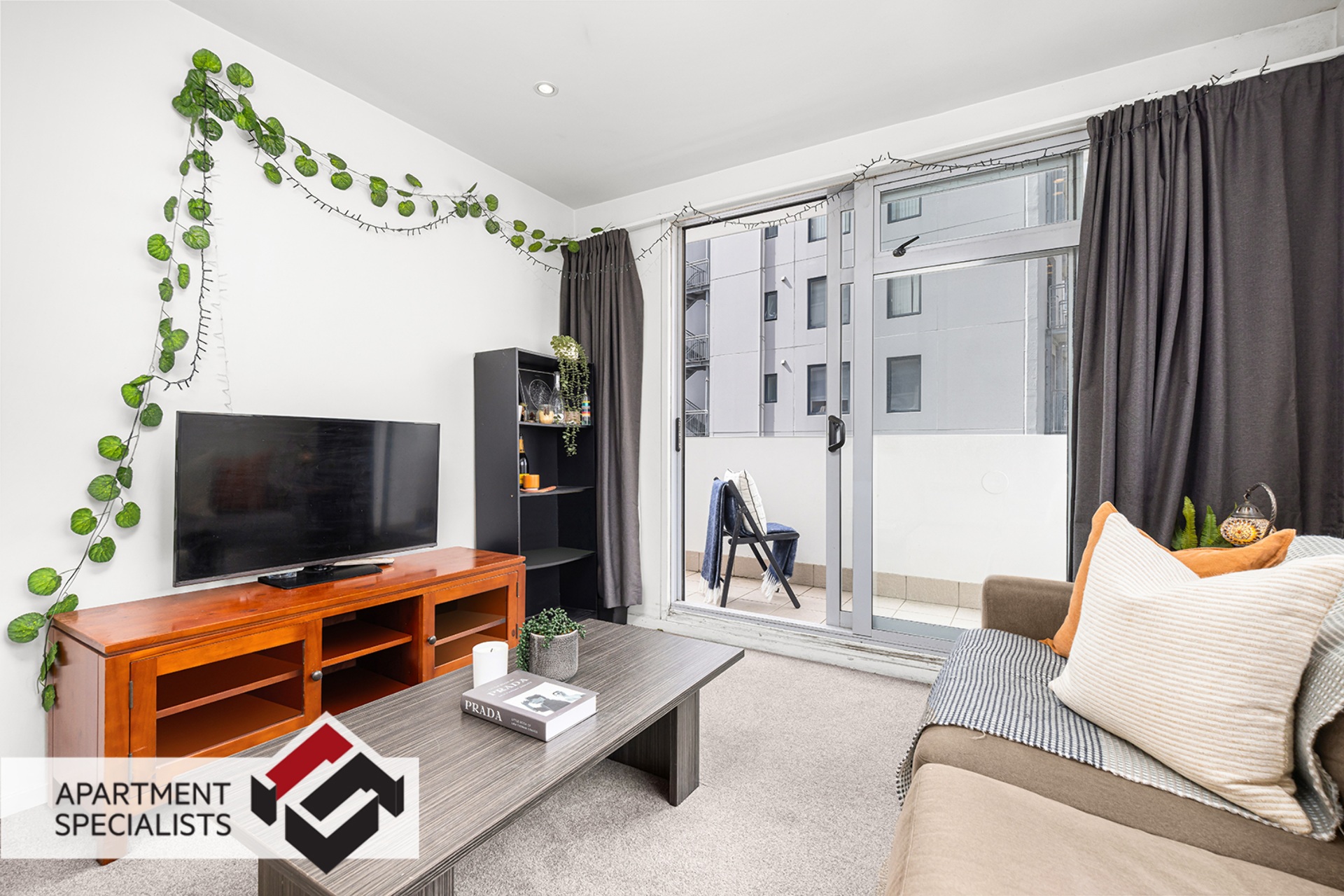 32 Eden Crescent, City Centre | Apartment Specialists Auckland 3 | 32 Eden Crescent, City Centre | Apartment Specialists