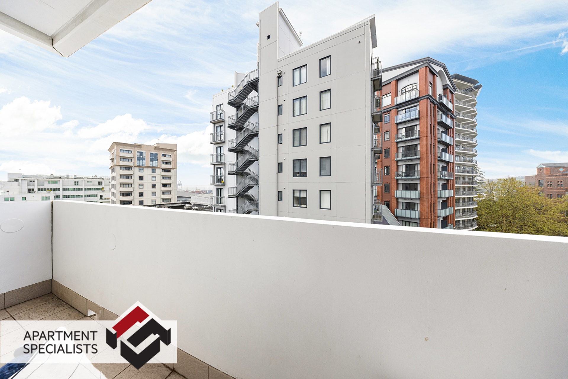 32 Eden Crescent, City Centre | Apartment Specialists Auckland 4 | 32 Eden Crescent, City Centre | Apartment Specialists