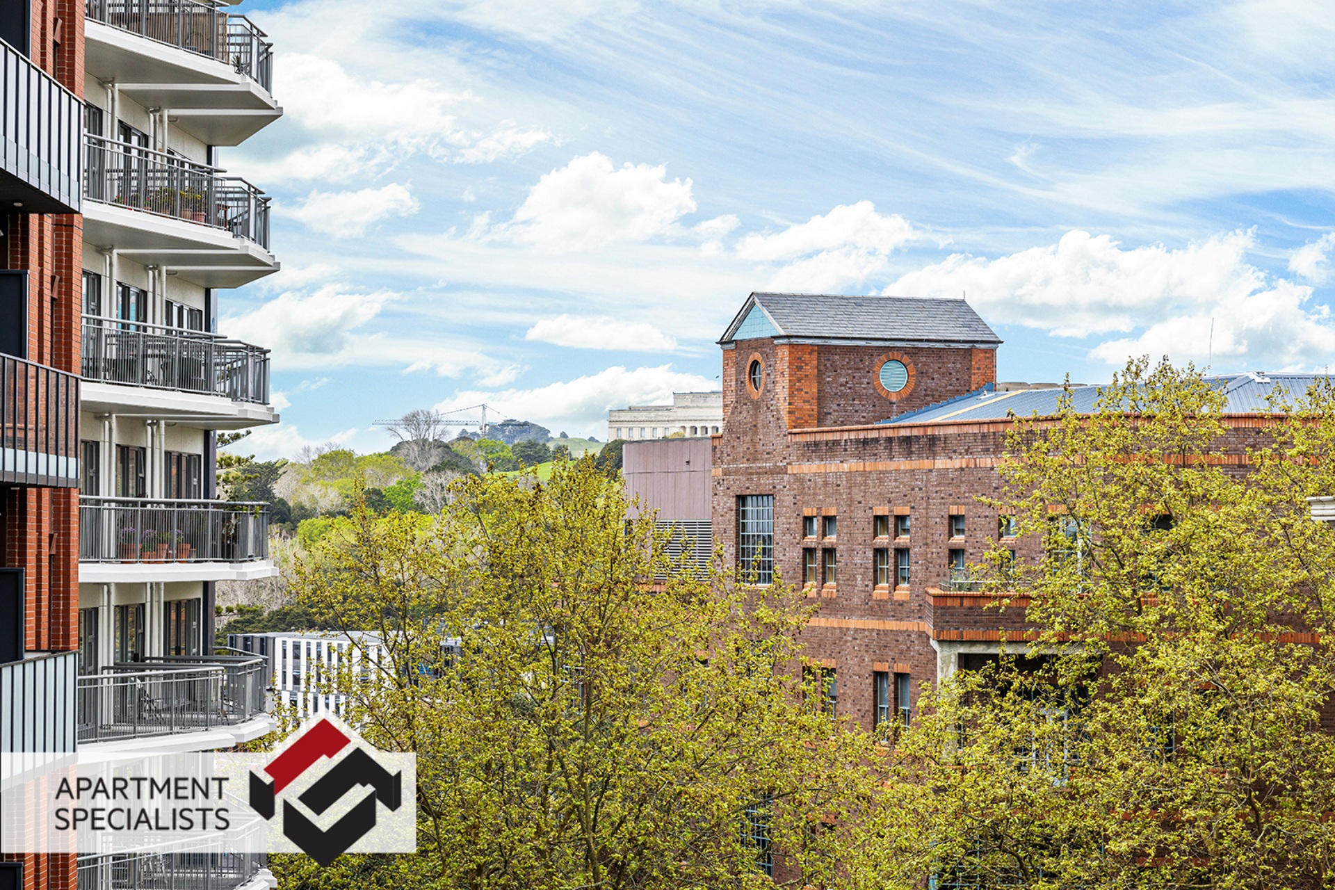 32 Eden Crescent, City Centre | Apartment Specialists Auckland 6 | 32 Eden Crescent, City Centre | Apartment Specialists