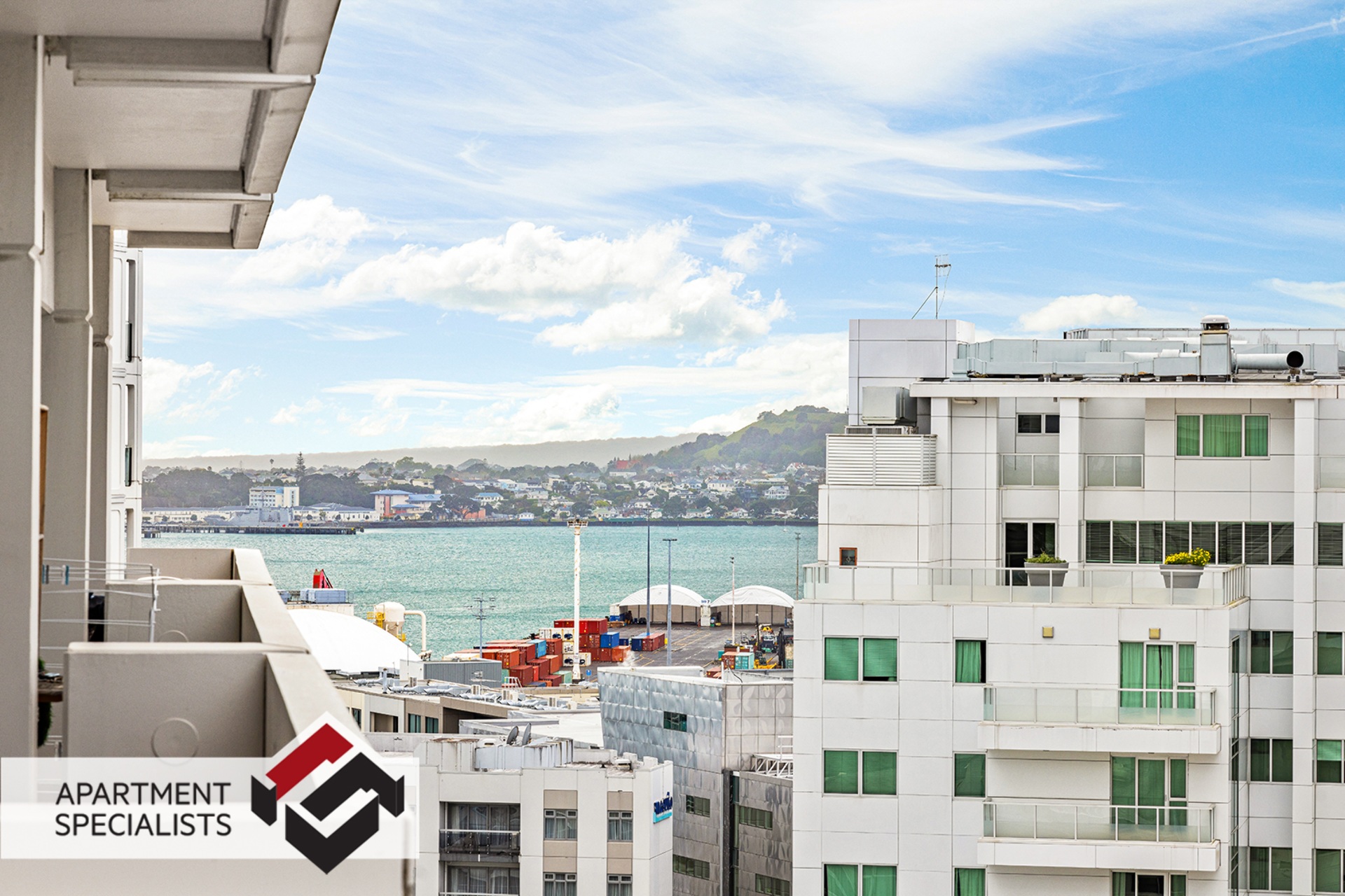 32 Eden Crescent, City Centre | Apartment Specialists Auckland 7 | 32 Eden Crescent, City Centre | Apartment Specialists