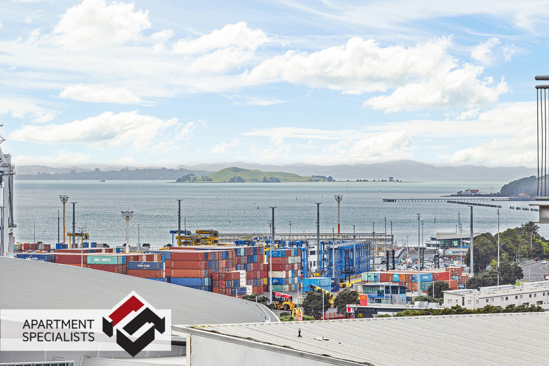 32 Eden Crescent, City Centre | Apartment Specialists Auckland 8 | 32 Eden Crescent, City Centre | Apartment Specialists