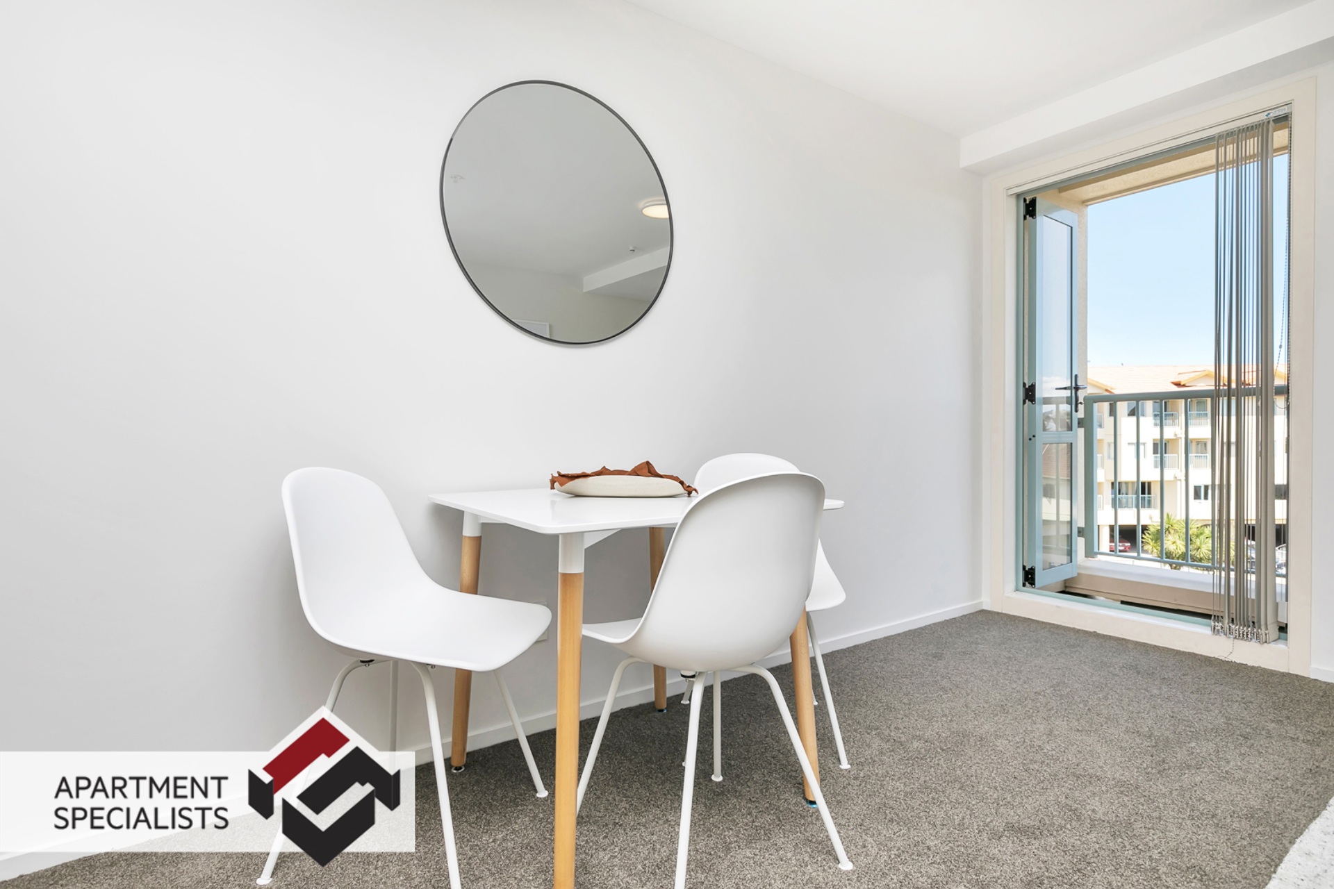 3 |  Harrison Road, Mount Wellington | Apartment Specialists