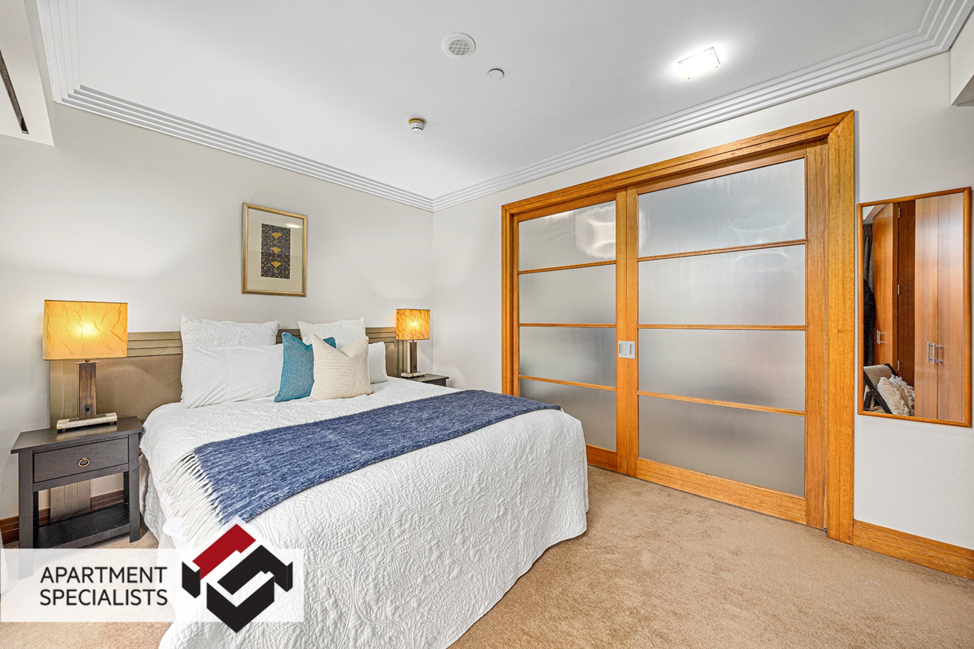 1 Courthouse Lane, City Centre | Apartment Specialists Auckland 9 | 1 Courthouse Lane, City Centre | Apartment Specialists