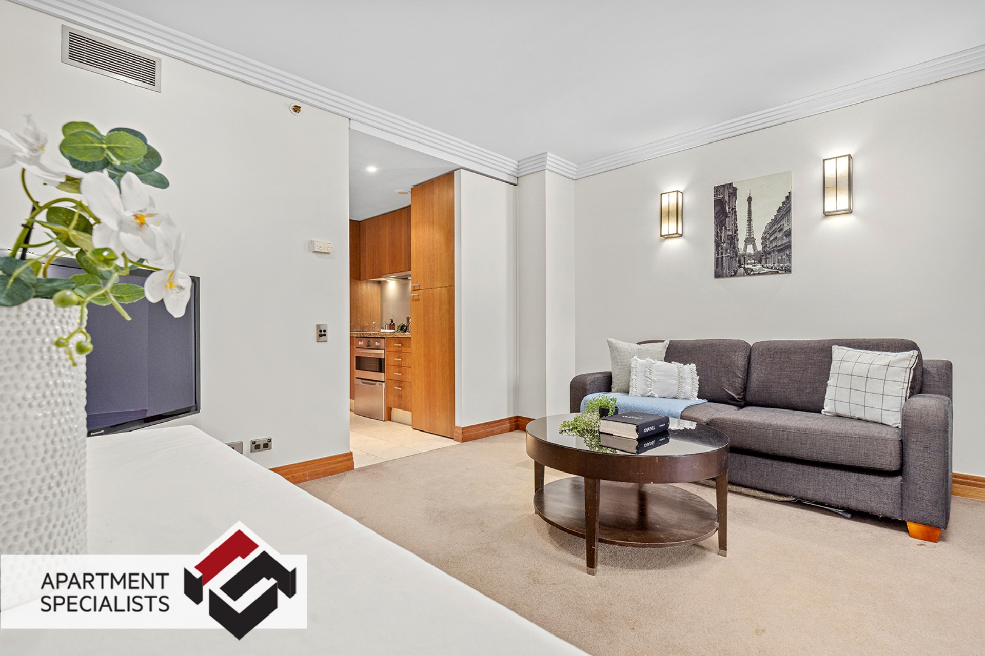 1 Courthouse Lane, City Centre | Apartment Specialists Auckland 12 | 1 Courthouse Lane, City Centre | Apartment Specialists