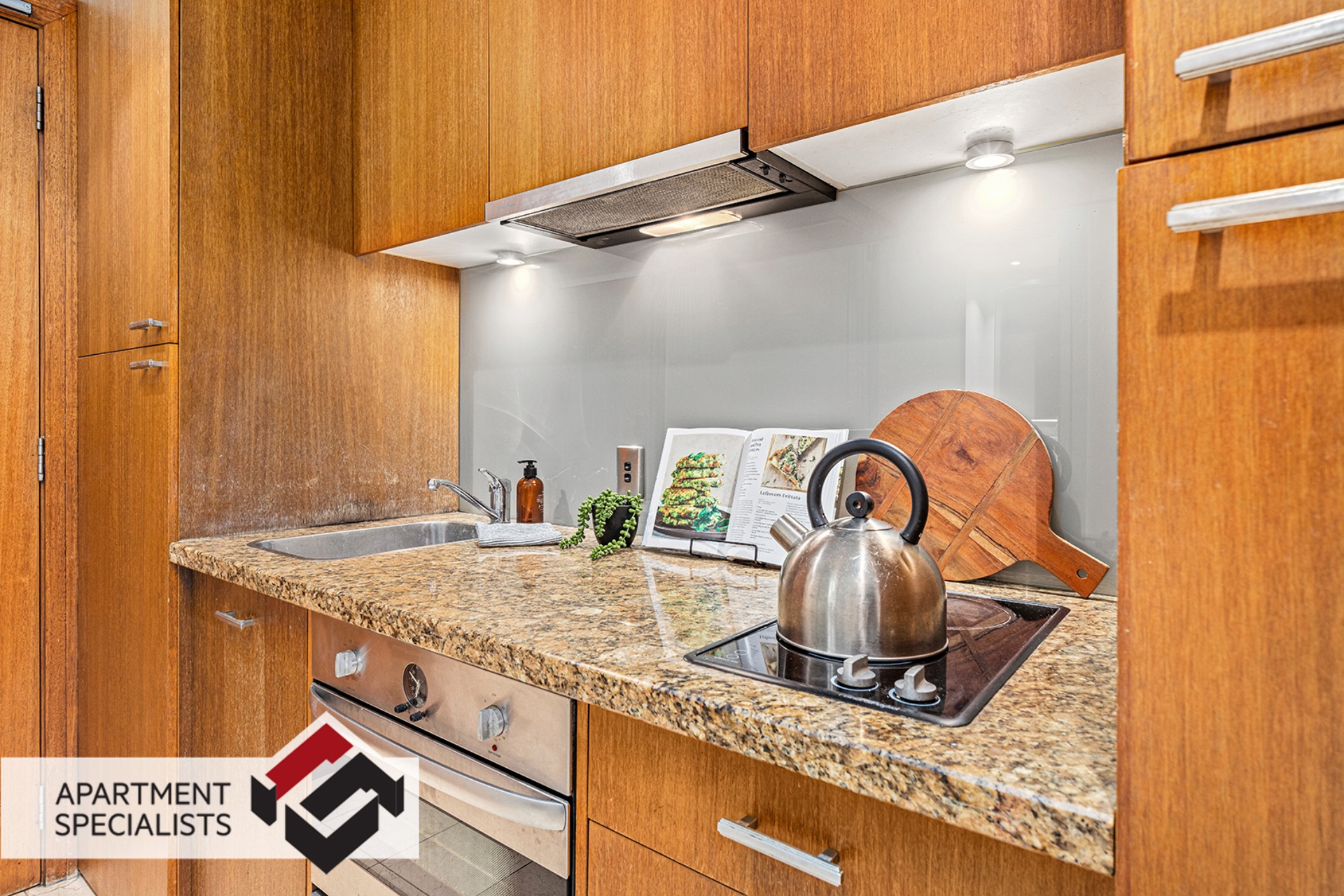 1 Courthouse Lane, City Centre | Apartment Specialists Auckland 13 | 1 Courthouse Lane, City Centre | Apartment Specialists