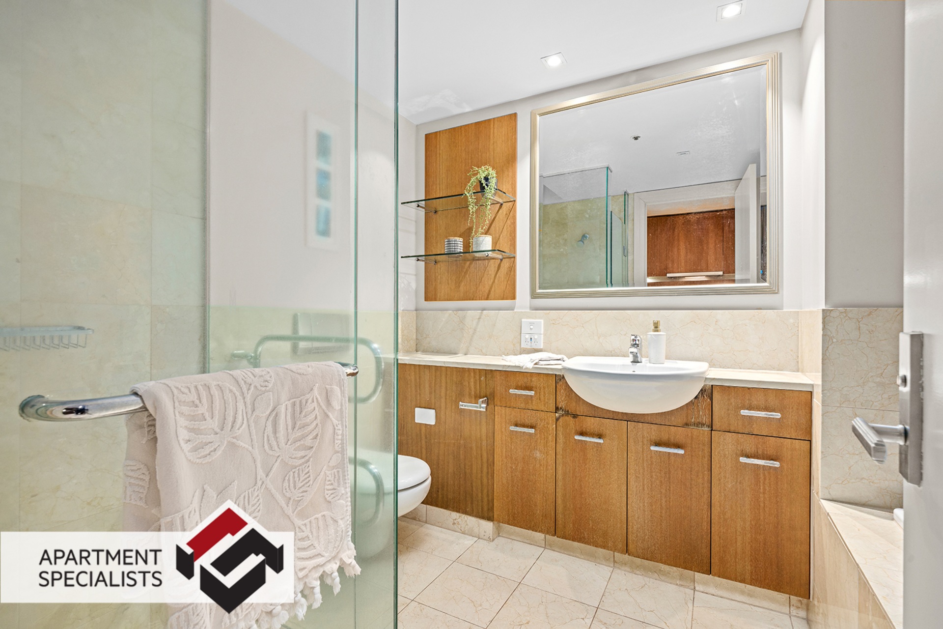 1 Courthouse Lane, City Centre | Apartment Specialists Auckland 14 | 1 Courthouse Lane, City Centre | Apartment Specialists