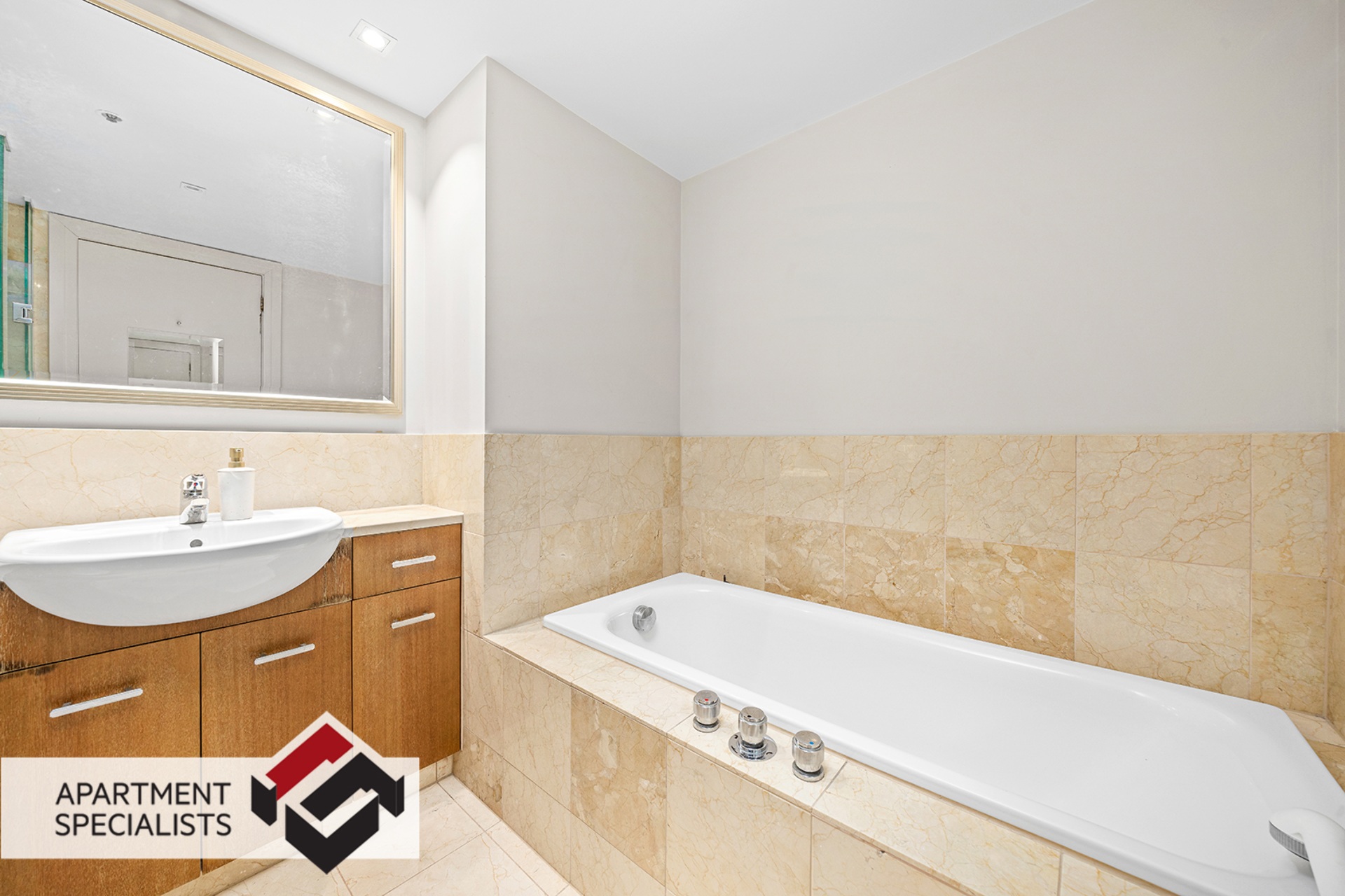 1 Courthouse Lane, City Centre | Apartment Specialists Auckland 15 | 1 Courthouse Lane, City Centre | Apartment Specialists
