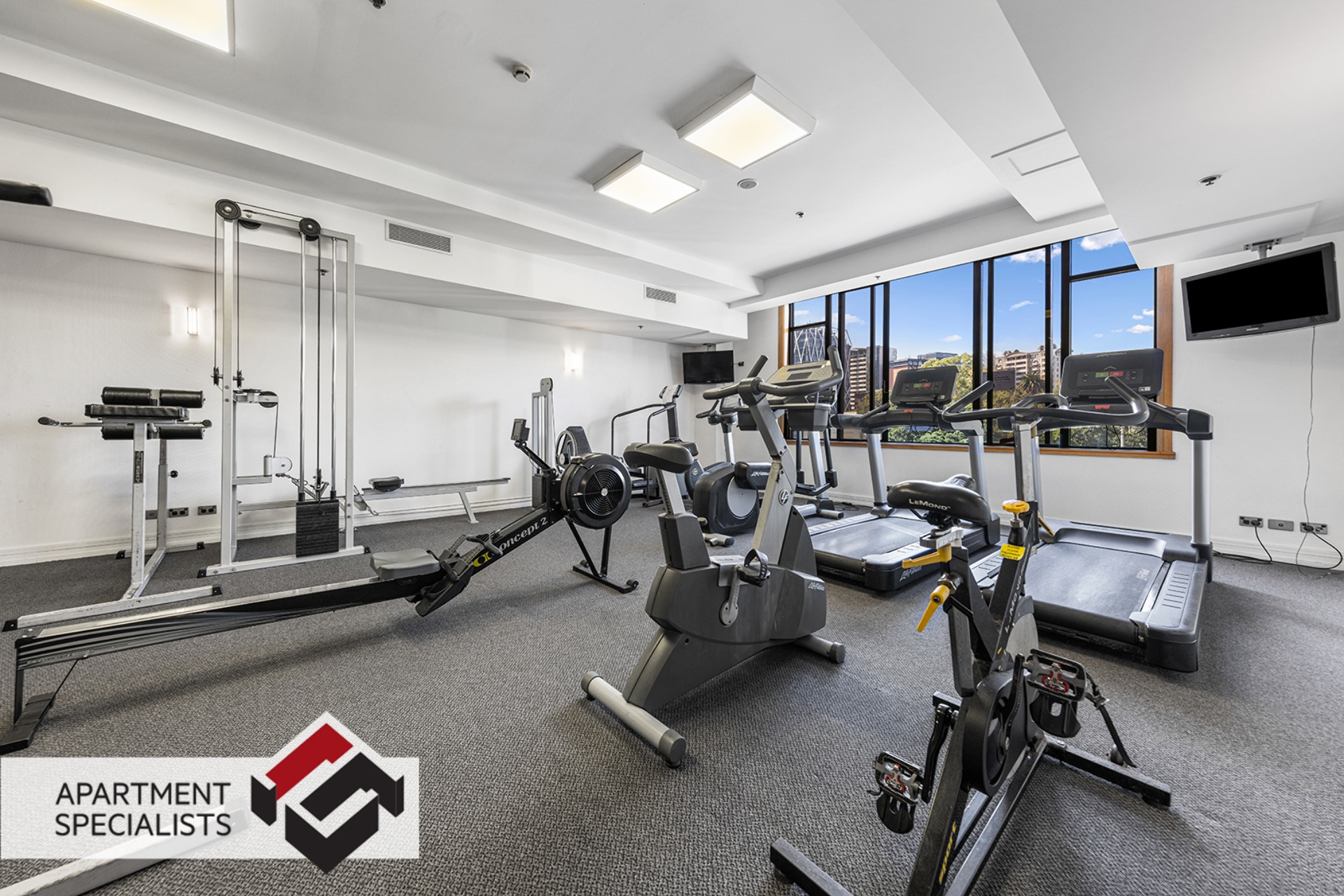 1 Courthouse Lane, City Centre | Apartment Specialists Auckland 17 | 1 Courthouse Lane, City Centre | Apartment Specialists