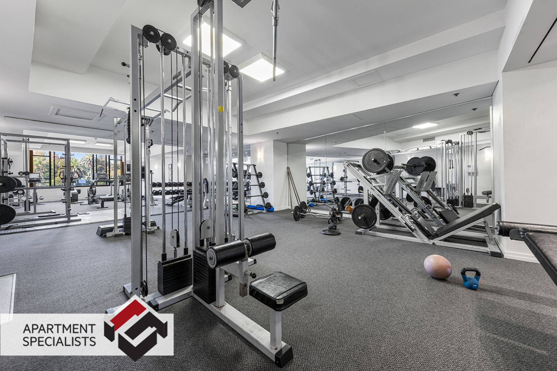 1 Courthouse Lane, City Centre | Apartment Specialists Auckland 18 | 1 Courthouse Lane, City Centre | Apartment Specialists