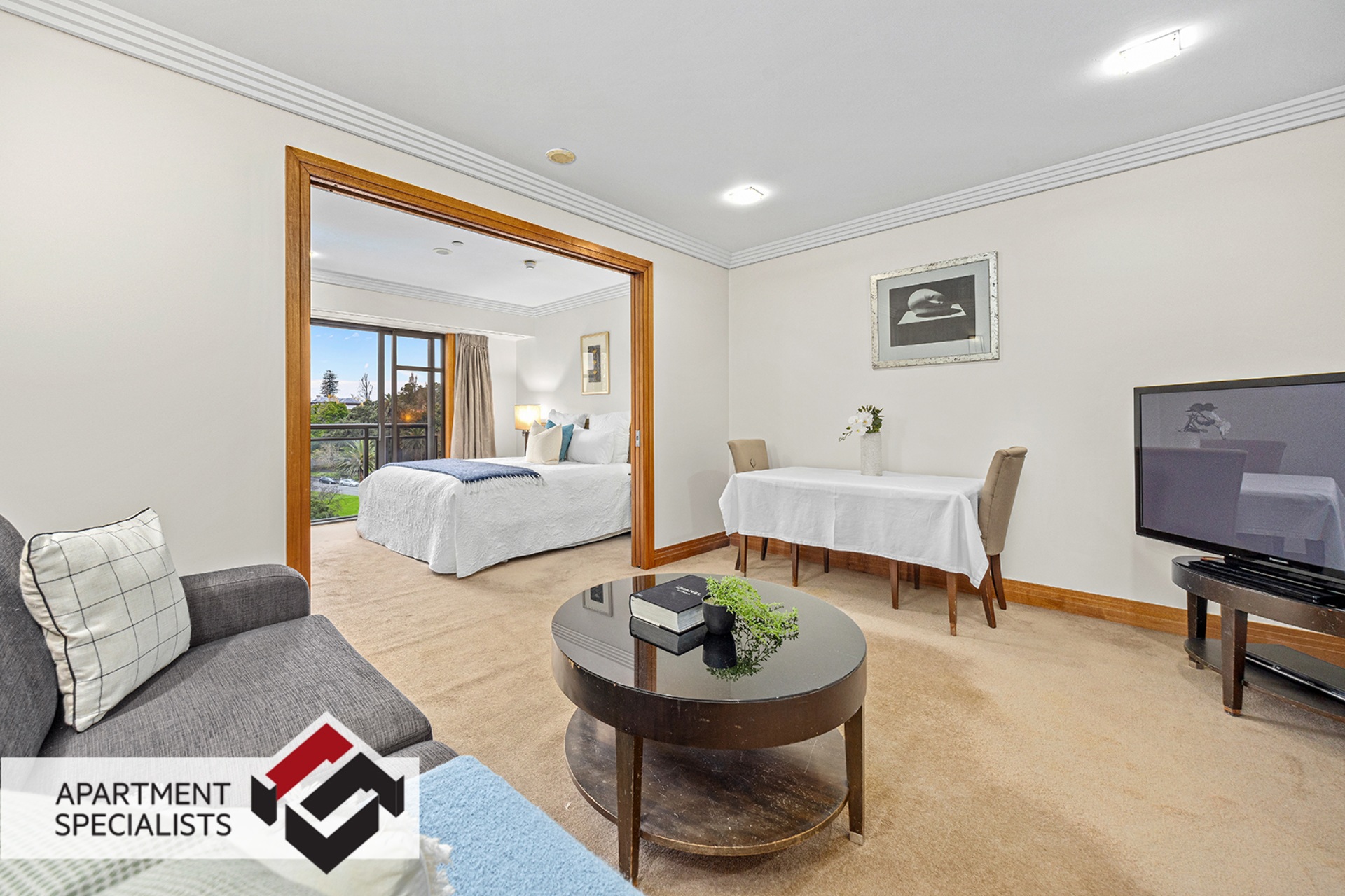 1 Courthouse Lane, City Centre | Apartment Specialists Auckland 1 | 1 Courthouse Lane, City Centre | Apartment Specialists