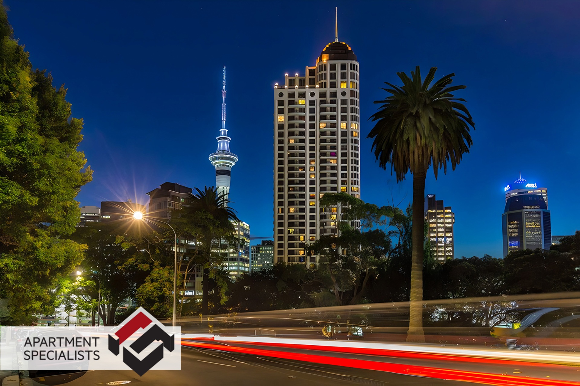 1 Courthouse Lane, City Centre | Apartment Specialists Auckland 23 | 1 Courthouse Lane, City Centre | Apartment Specialists
