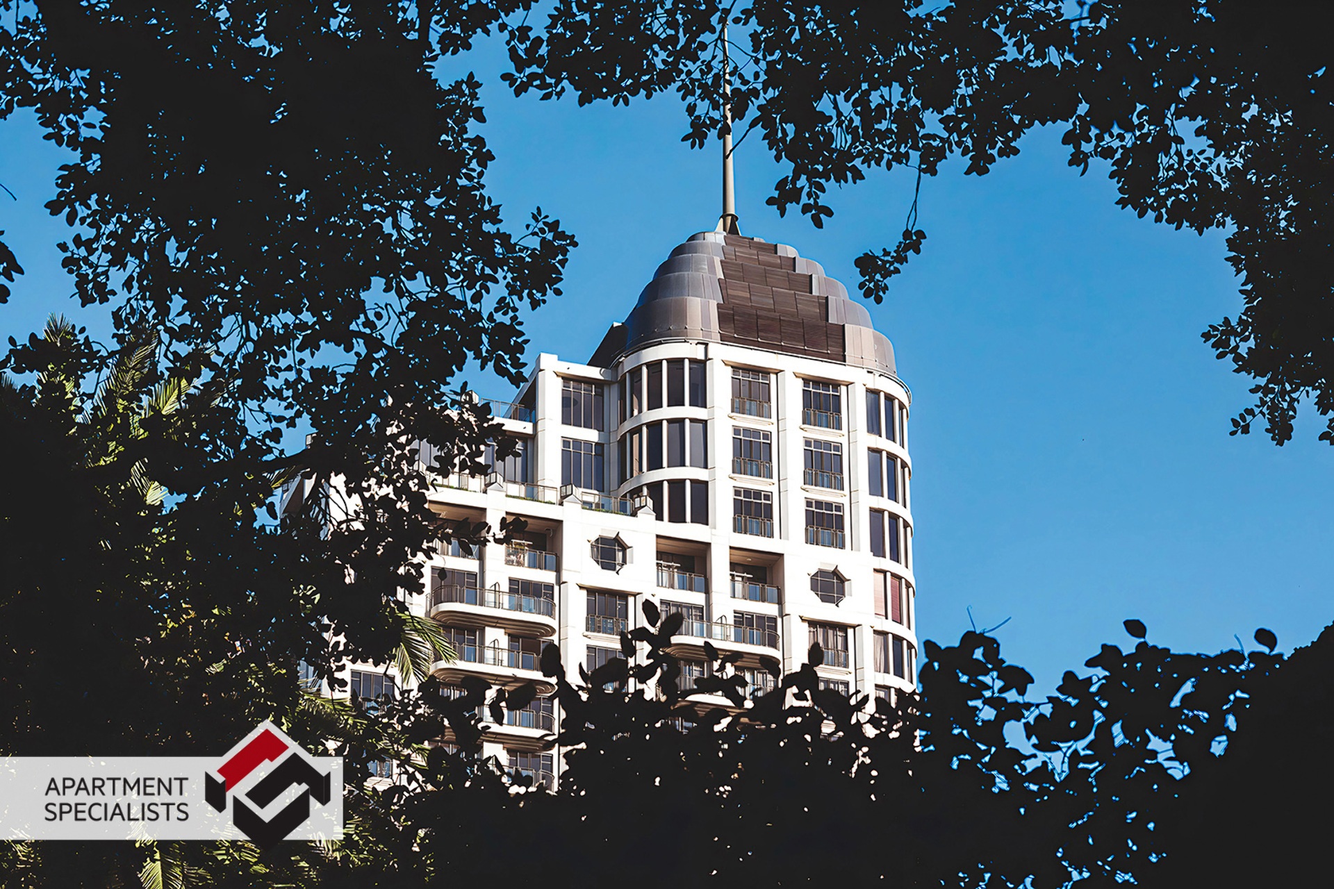 1 Courthouse Lane, City Centre | Apartment Specialists Auckland 2 | 1 Courthouse Lane, City Centre | Apartment Specialists