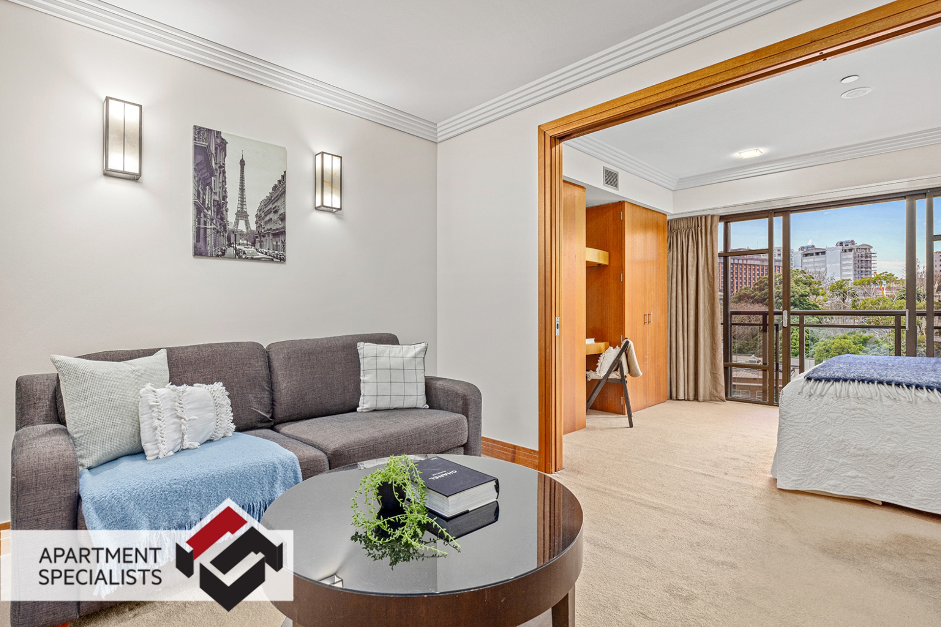 1 Courthouse Lane, City Centre | Apartment Specialists Auckland 3 | 1 Courthouse Lane, City Centre | Apartment Specialists