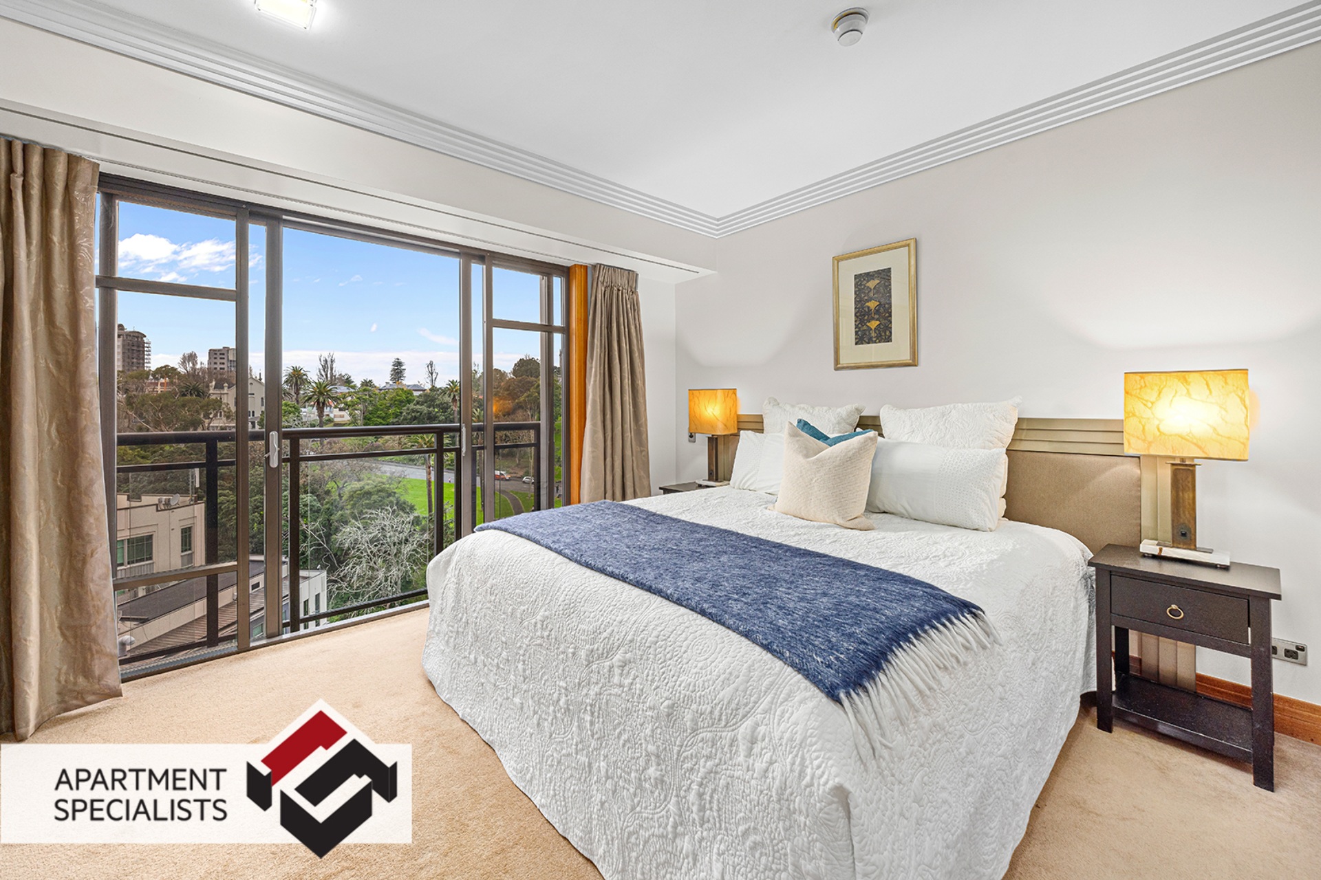 1 Courthouse Lane, City Centre | Apartment Specialists Auckland 4 | 1 Courthouse Lane, City Centre | Apartment Specialists