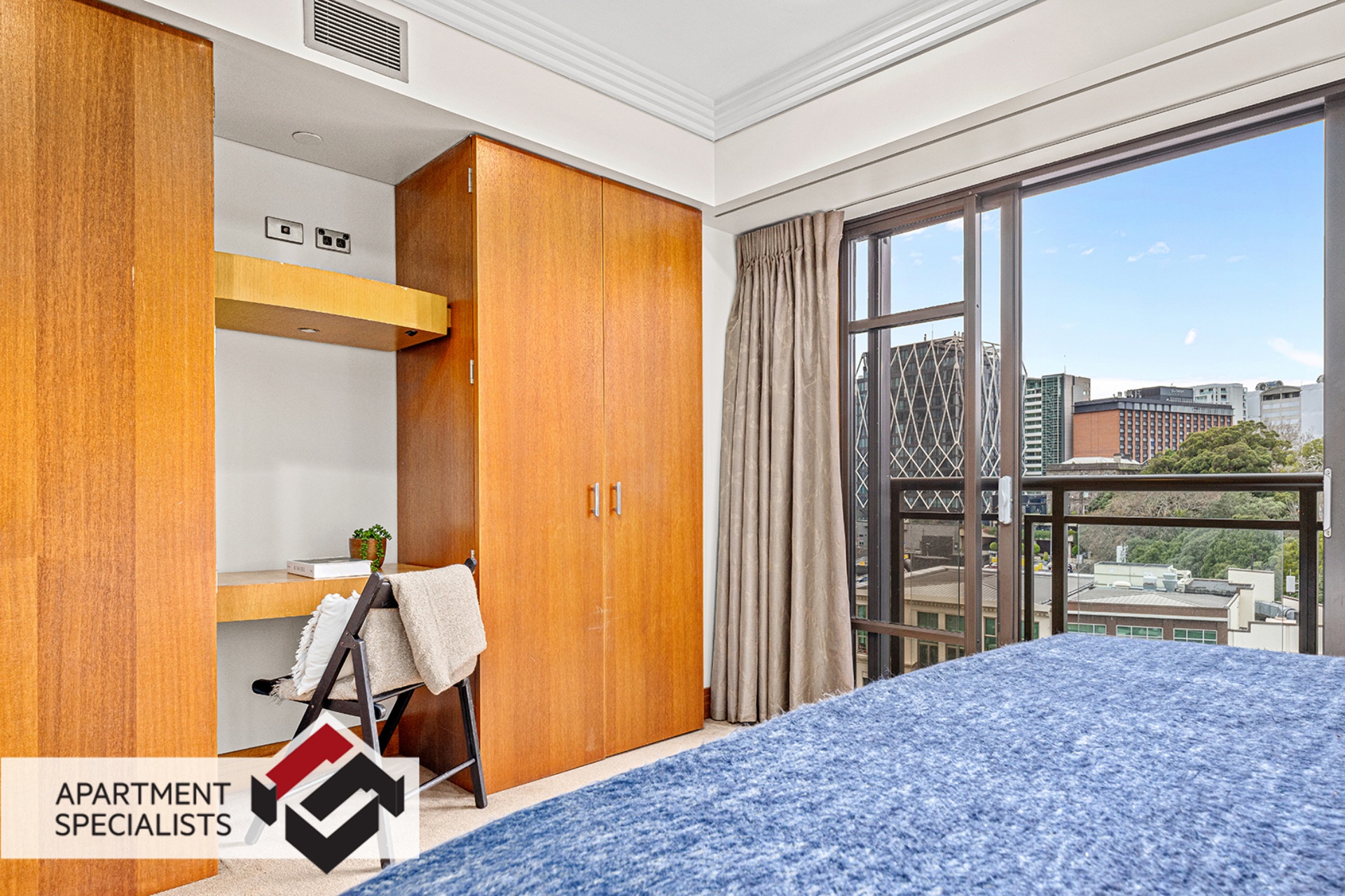 1 Courthouse Lane, City Centre | Apartment Specialists Auckland 5 | 1 Courthouse Lane, City Centre | Apartment Specialists