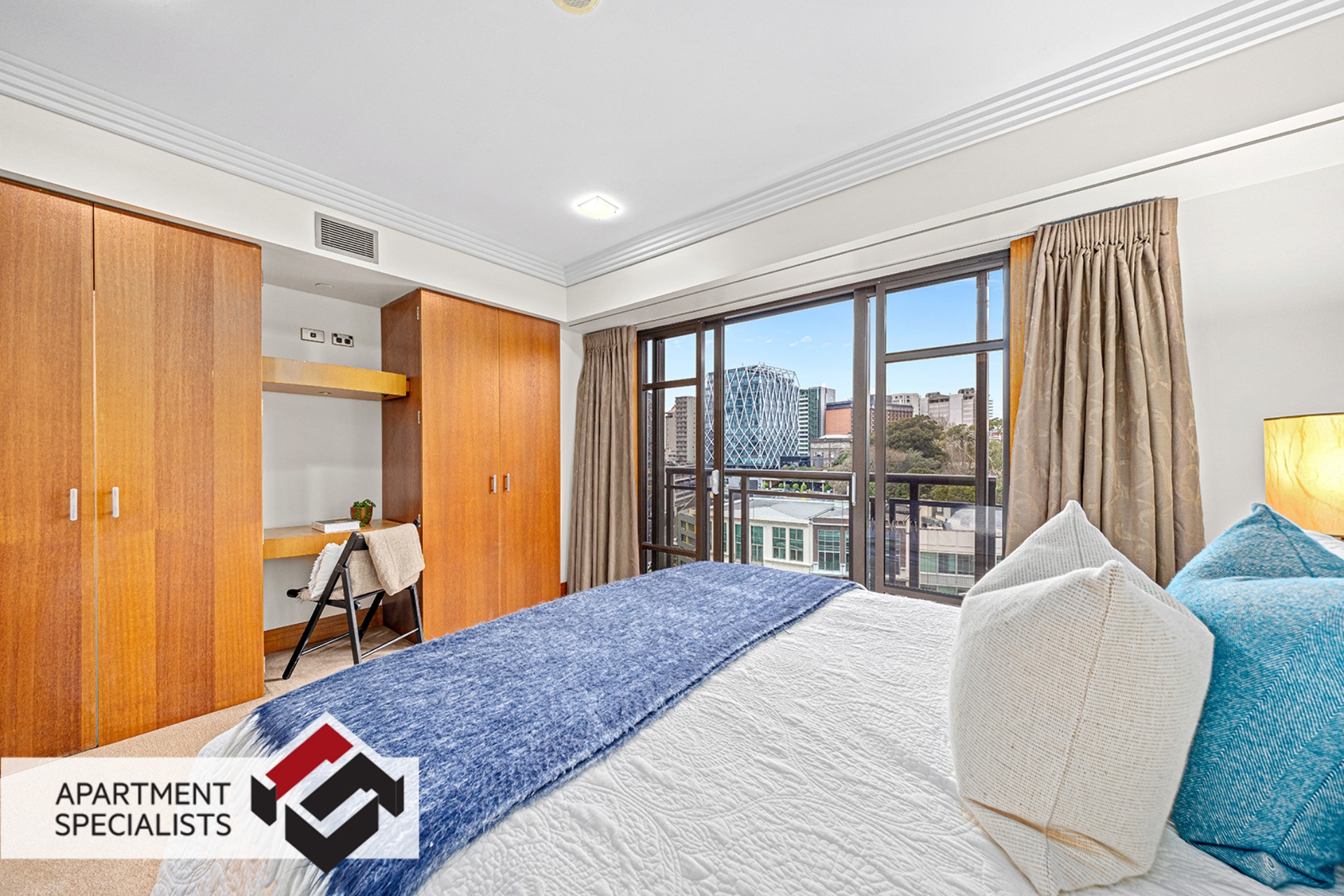 1 Courthouse Lane, City Centre | Apartment Specialists Auckland 6 | 1 Courthouse Lane, City Centre | Apartment Specialists