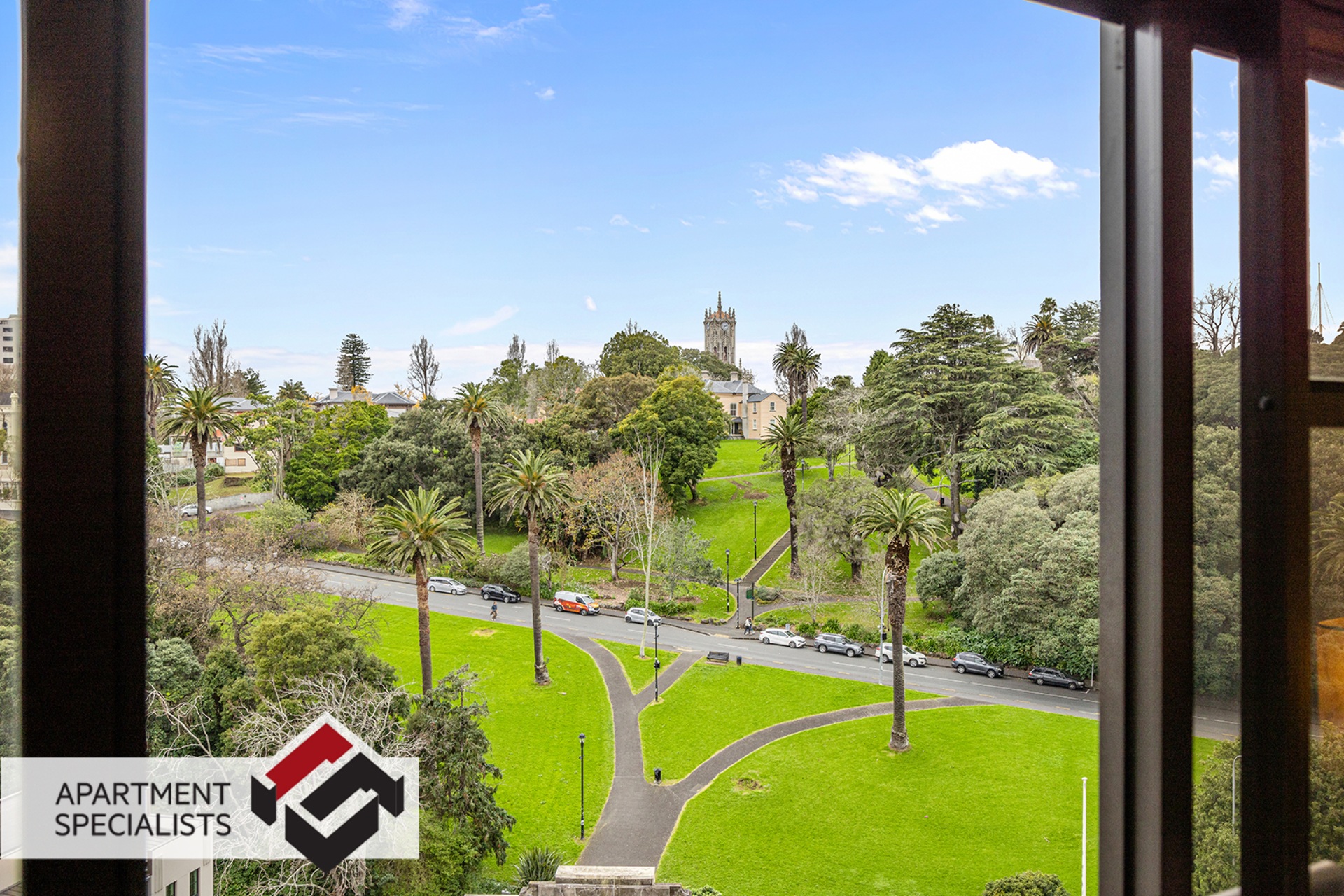 1 Courthouse Lane, City Centre | Apartment Specialists Auckland 7 | 1 Courthouse Lane, City Centre | Apartment Specialists