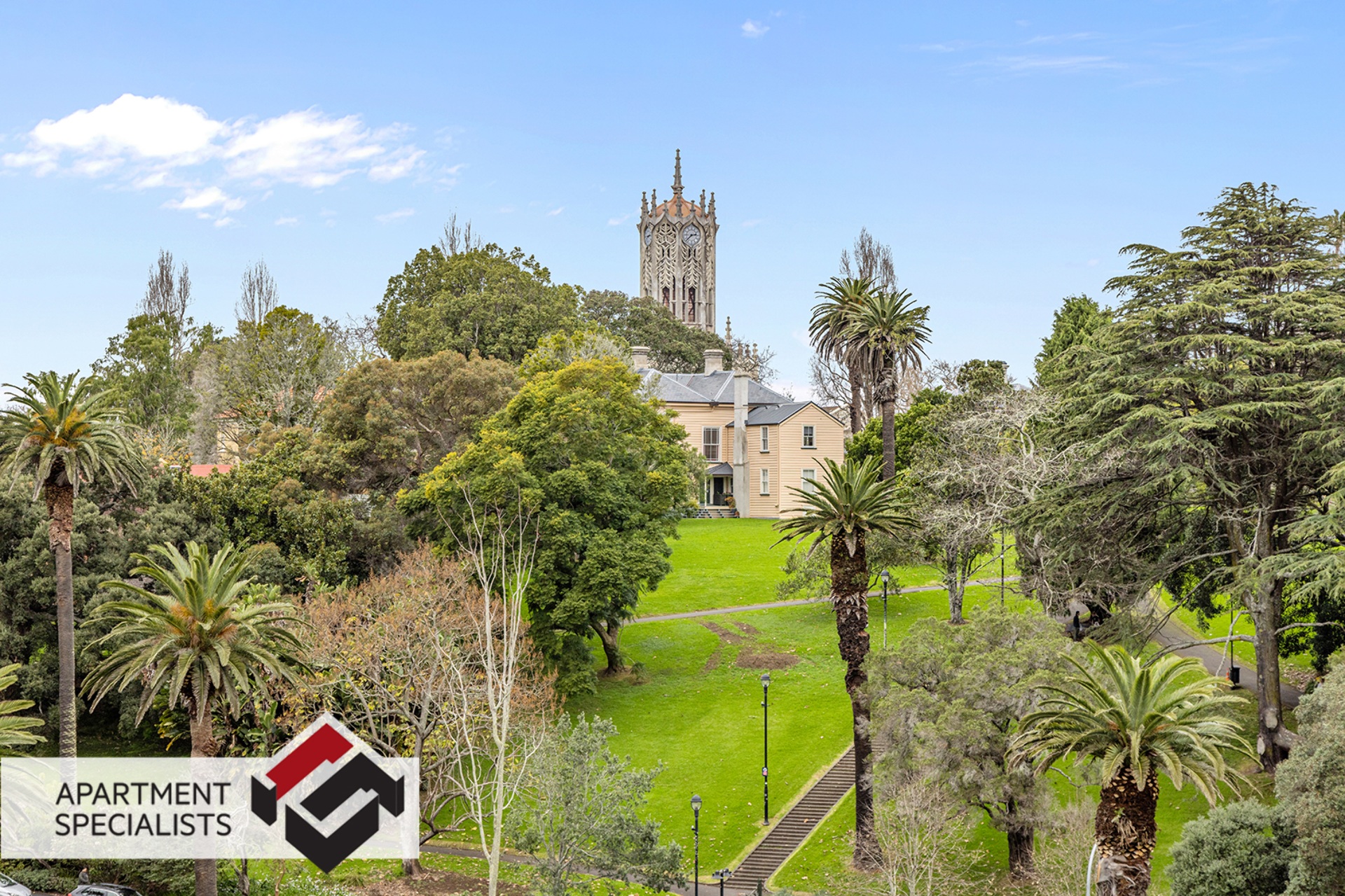 1 Courthouse Lane, City Centre | Apartment Specialists Auckland 8 | 1 Courthouse Lane, City Centre | Apartment Specialists