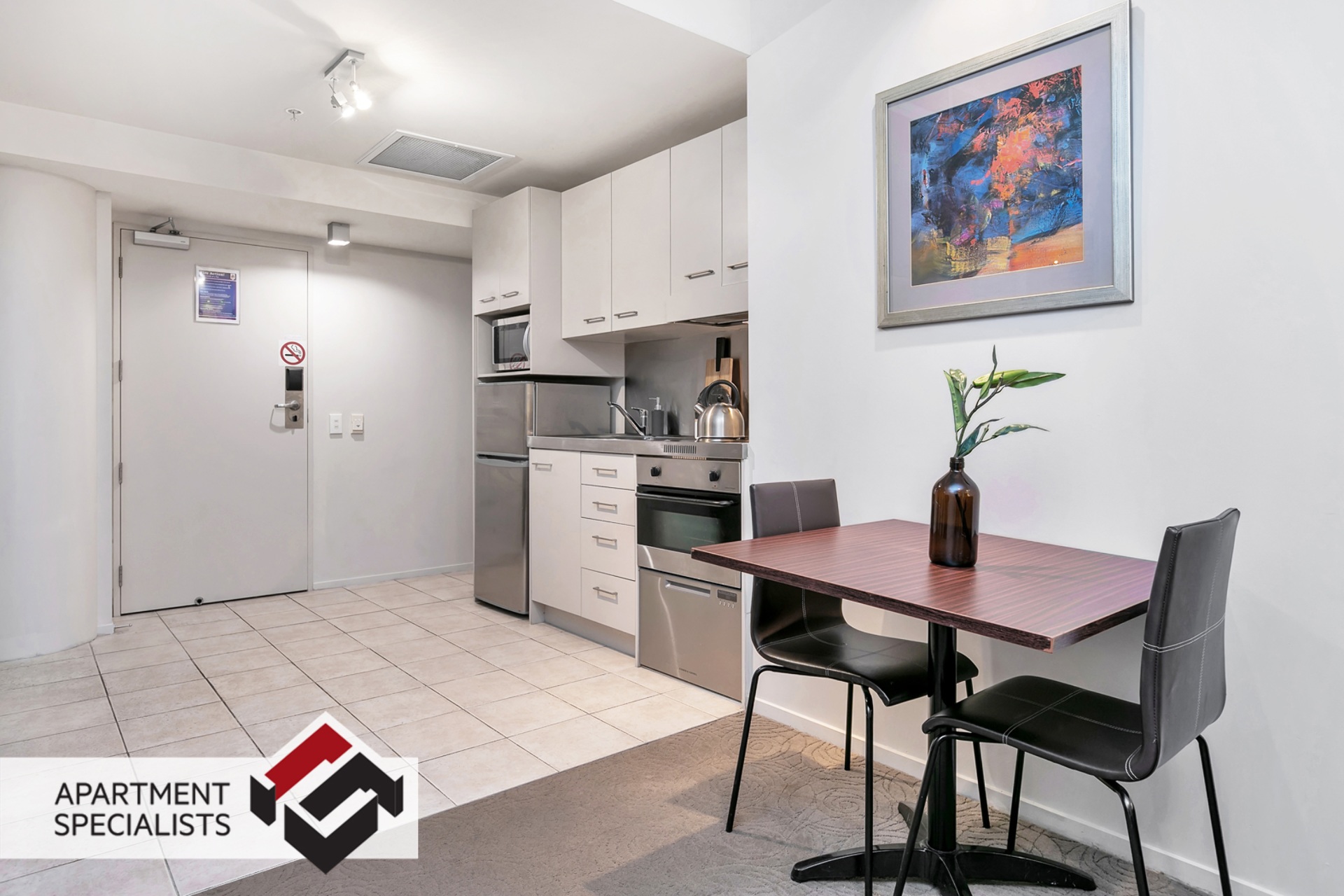 188 Hobson Street, City Centre | Apartment Specialists Auckland 1 | 188 Hobson Street, City Centre | Apartment Specialists