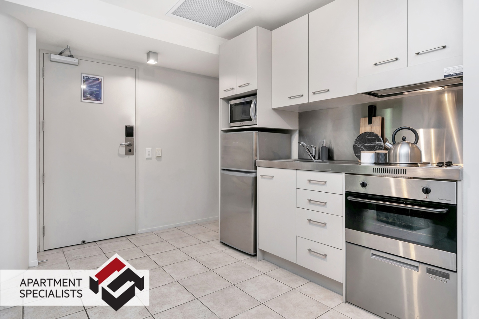 188 Hobson Street, City Centre | Apartment Specialists Auckland 3 | 188 Hobson Street, City Centre | Apartment Specialists