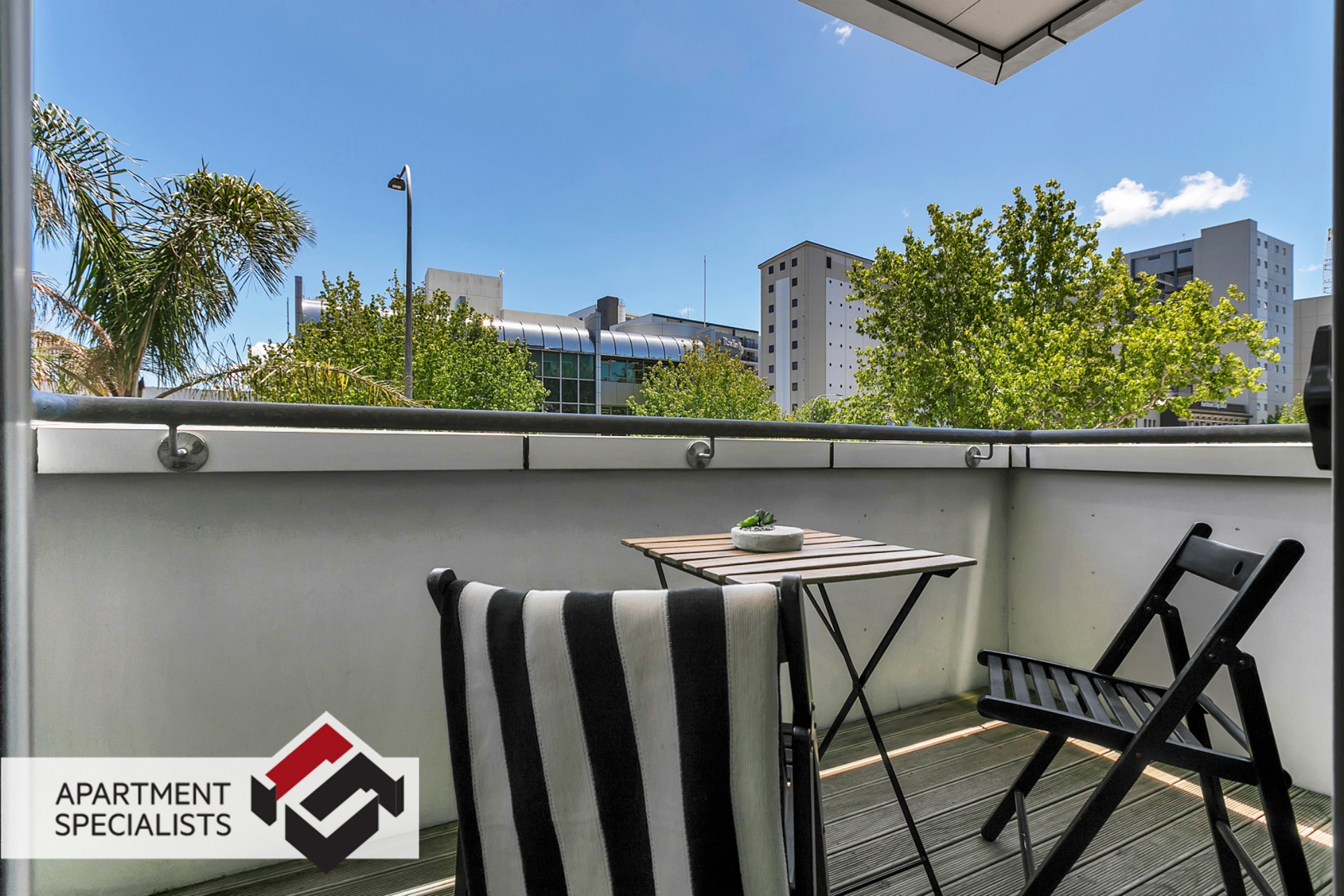 188 Hobson Street, City Centre | Apartment Specialists Auckland 5 | 188 Hobson Street, City Centre | Apartment Specialists