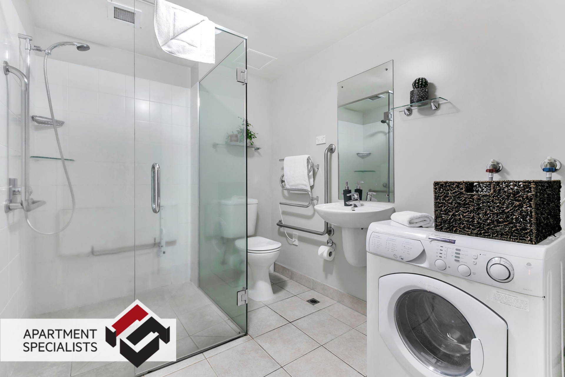 188 Hobson Street, City Centre | Apartment Specialists Auckland 6 | 188 Hobson Street, City Centre | Apartment Specialists