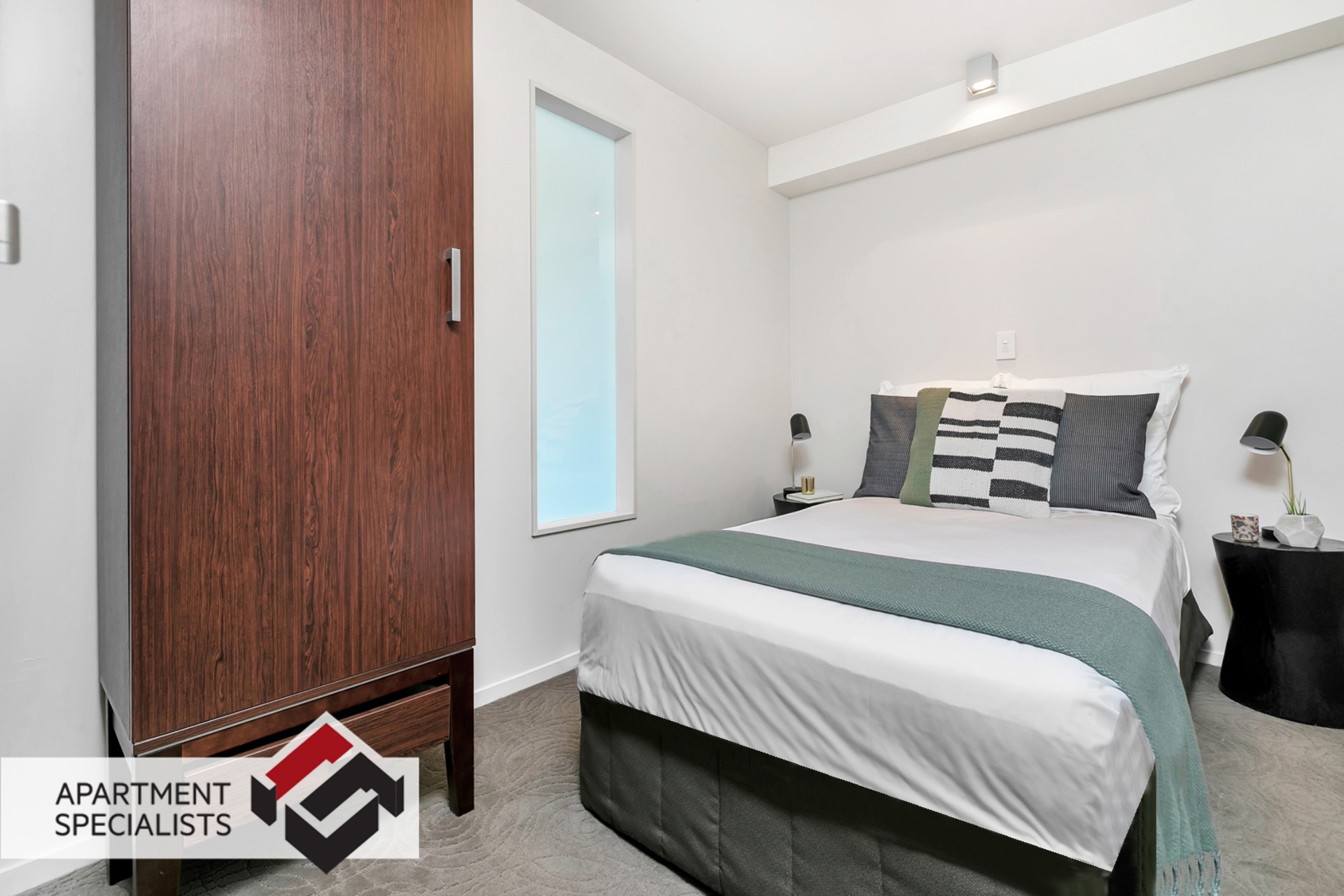 188 Hobson Street, City Centre | Apartment Specialists Auckland 7 | 188 Hobson Street, City Centre | Apartment Specialists