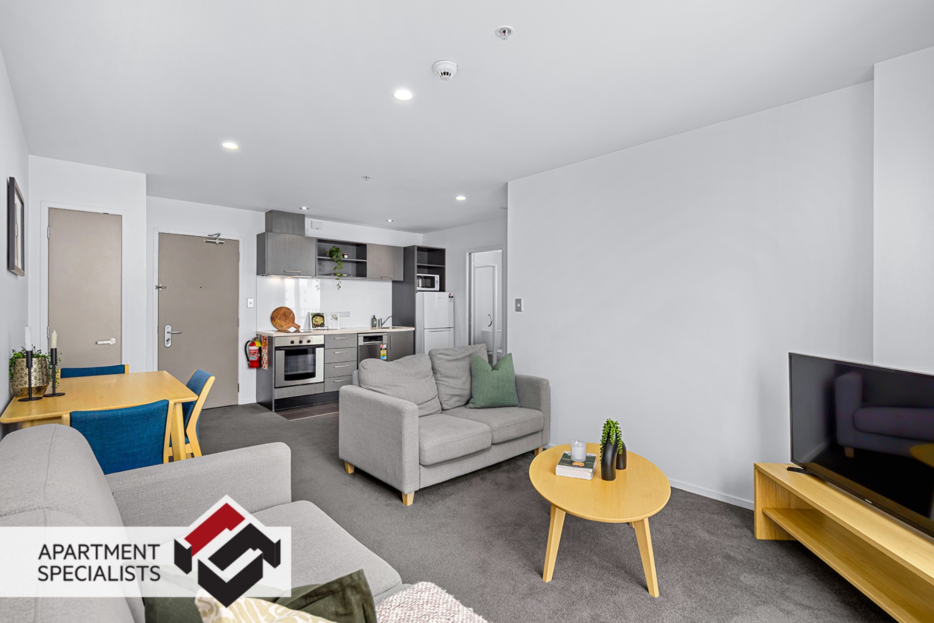74 Albert Street, City Centre | Apartment Specialists Auckland 9 | 74 Albert Street, City Centre | Apartment Specialists