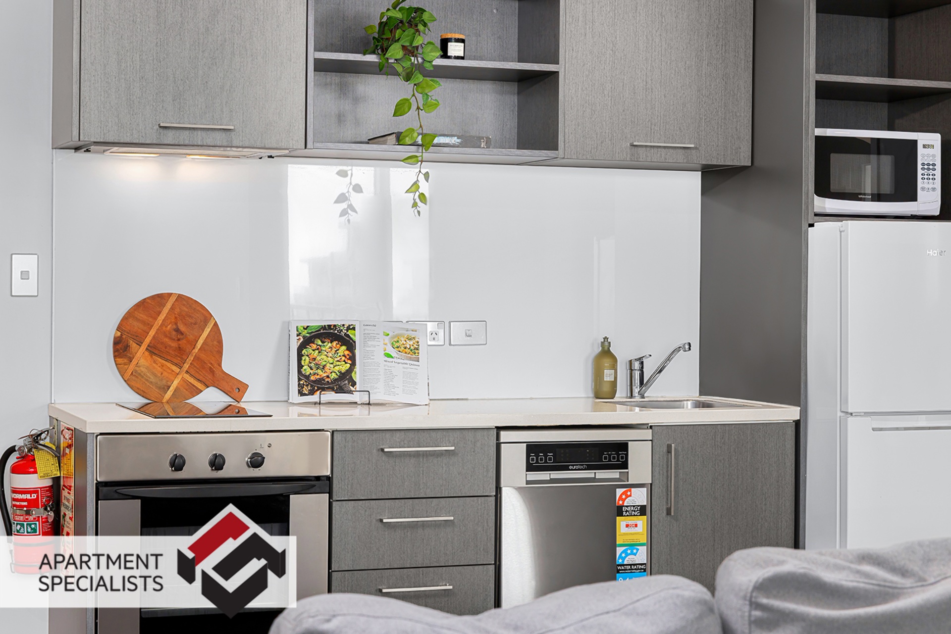74 Albert Street, City Centre | Apartment Specialists Auckland 10 | 74 Albert Street, City Centre | Apartment Specialists
