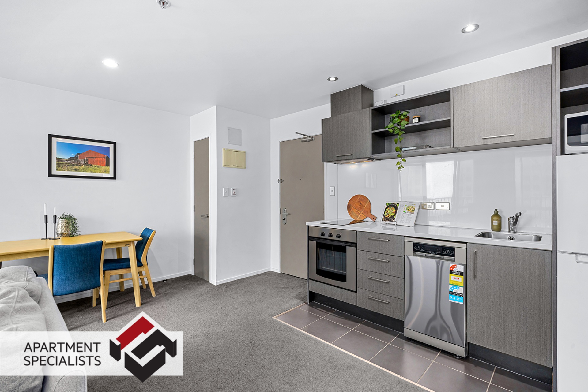 74 Albert Street, City Centre | Apartment Specialists Auckland 11 | 74 Albert Street, City Centre | Apartment Specialists