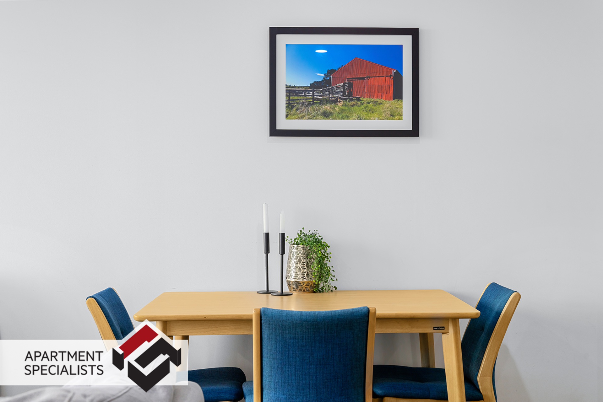 74 Albert Street, City Centre | Apartment Specialists Auckland 12 | 74 Albert Street, City Centre | Apartment Specialists