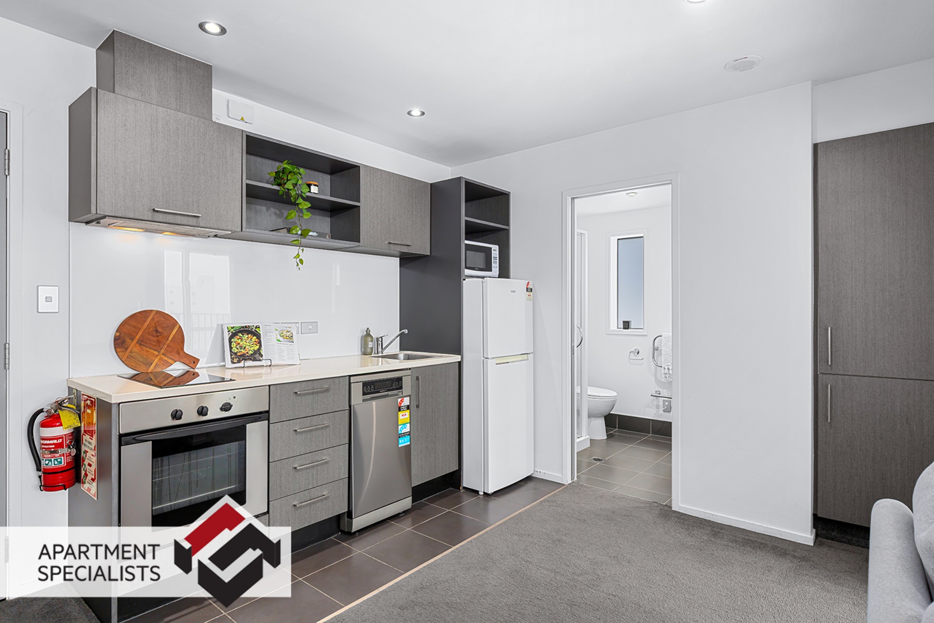 74 Albert Street, City Centre | Apartment Specialists Auckland 13 | 74 Albert Street, City Centre | Apartment Specialists