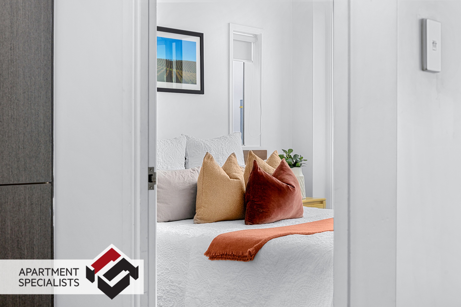 74 Albert Street, City Centre | Apartment Specialists Auckland 14 | 74 Albert Street, City Centre | Apartment Specialists