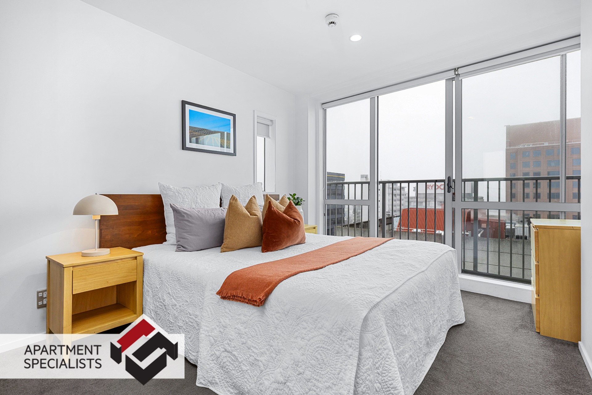 74 Albert Street, City Centre | Apartment Specialists Auckland 15 | 74 Albert Street, City Centre | Apartment Specialists