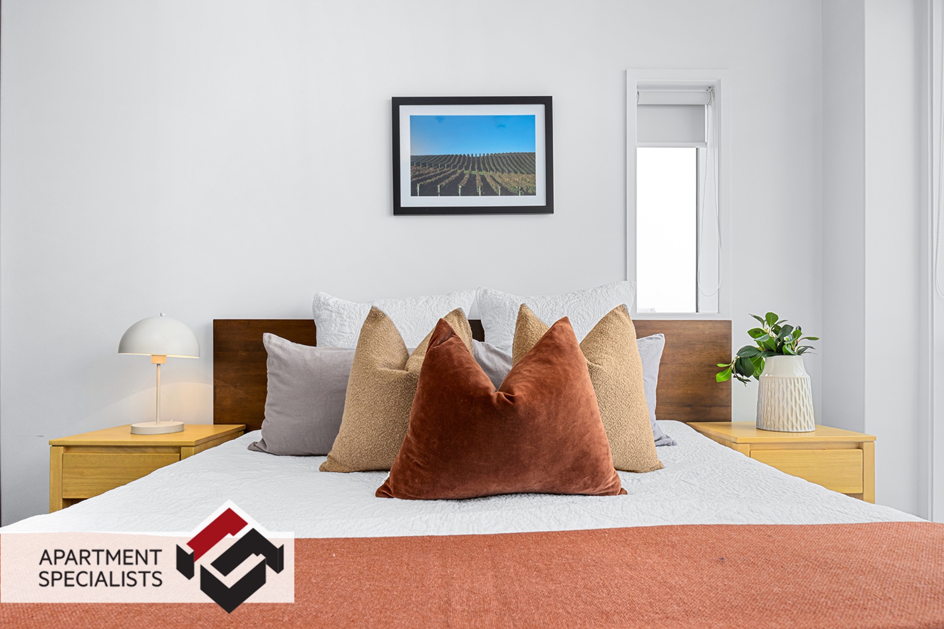 74 Albert Street, City Centre | Apartment Specialists Auckland 16 | 74 Albert Street, City Centre | Apartment Specialists