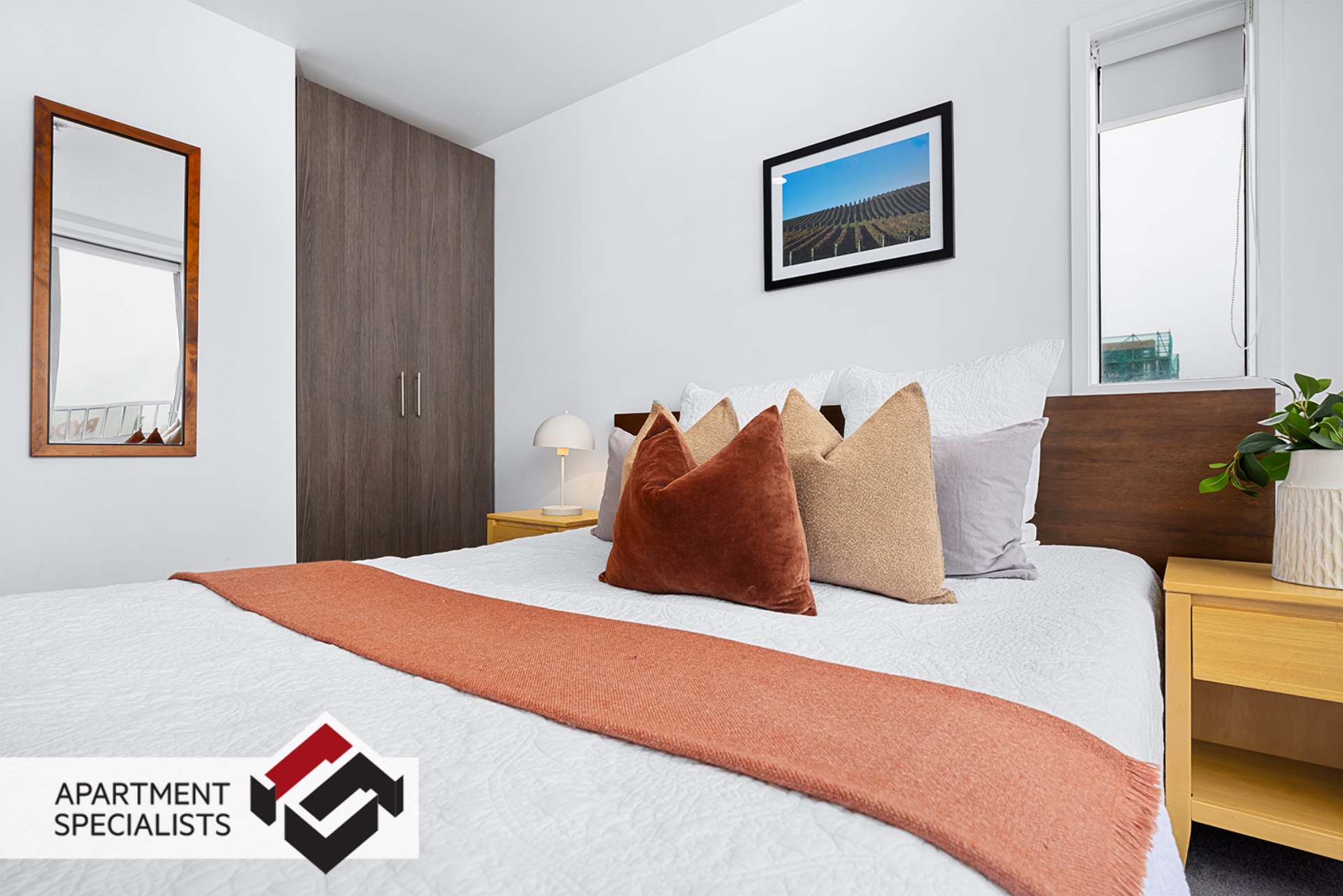 74 Albert Street, City Centre | Apartment Specialists Auckland 17 | 74 Albert Street, City Centre | Apartment Specialists
