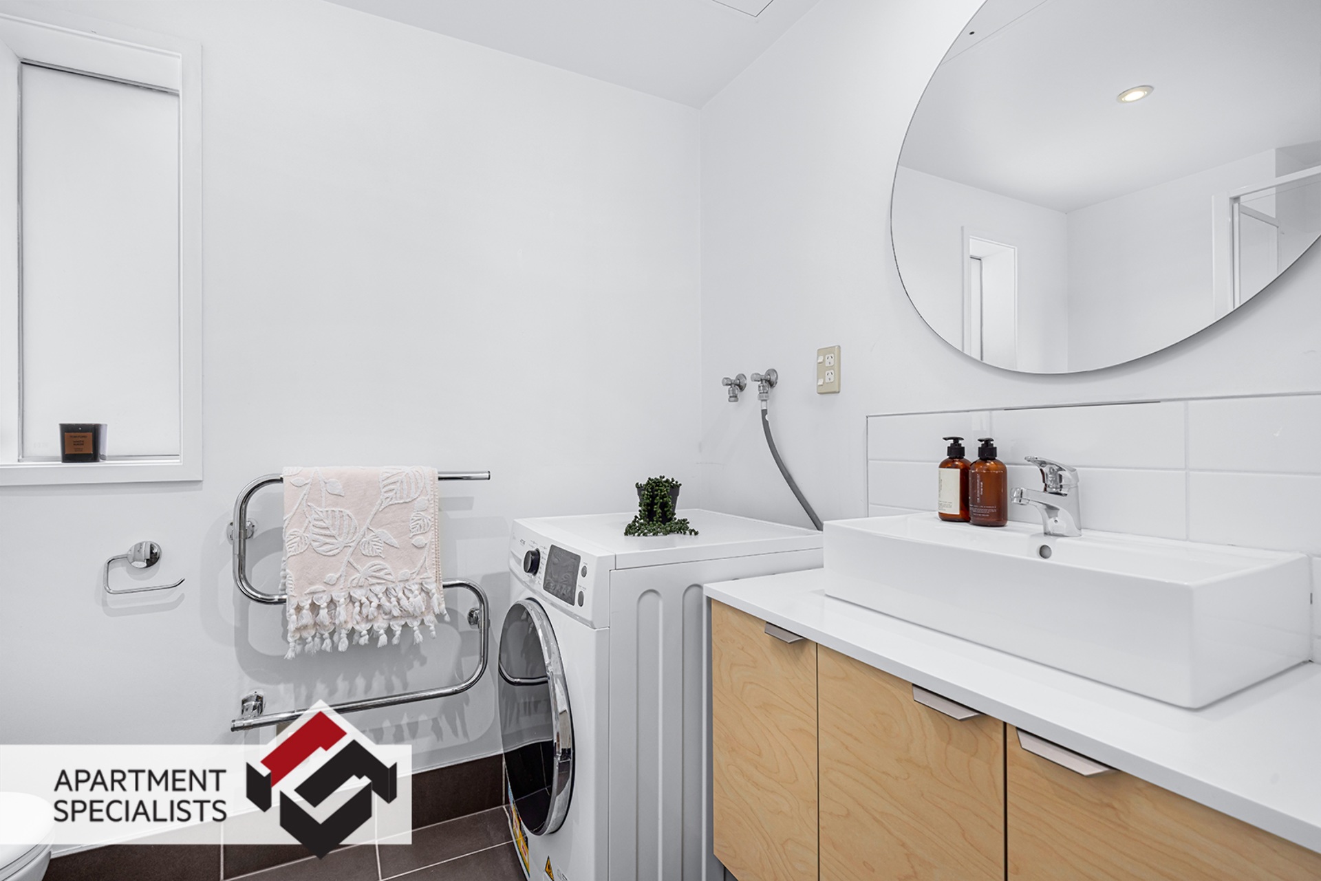 74 Albert Street, City Centre | Apartment Specialists Auckland 18 | 74 Albert Street, City Centre | Apartment Specialists