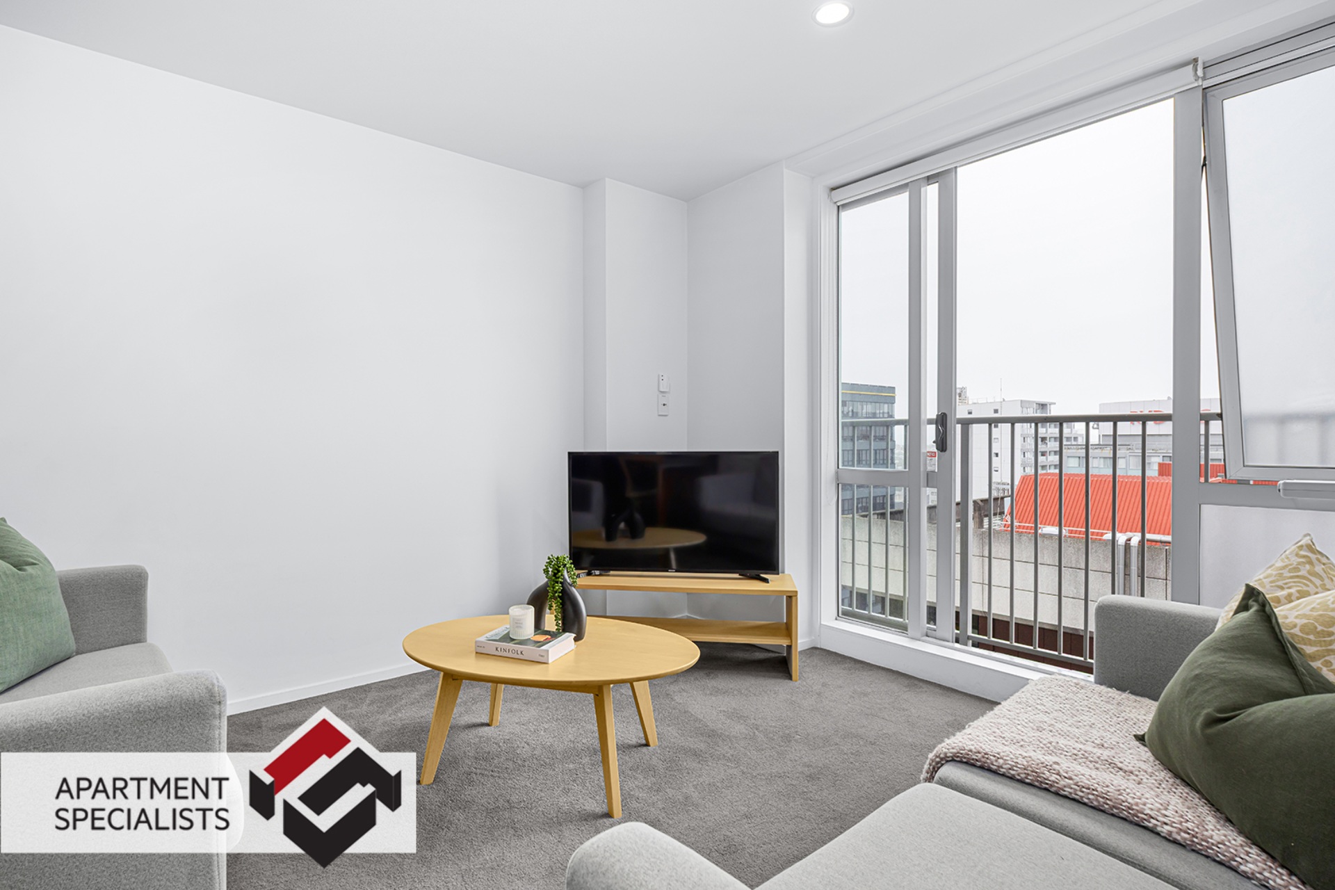 74 Albert Street, City Centre | Apartment Specialists Auckland 1 | 74 Albert Street, City Centre | Apartment Specialists